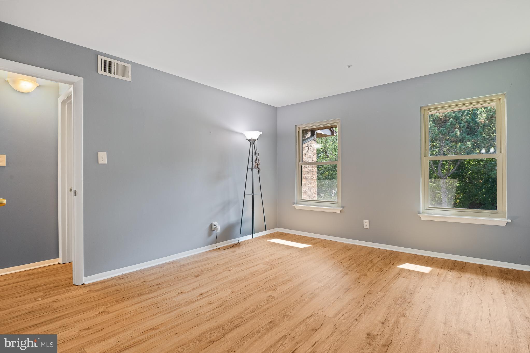 WILLOW WOOD - Residential