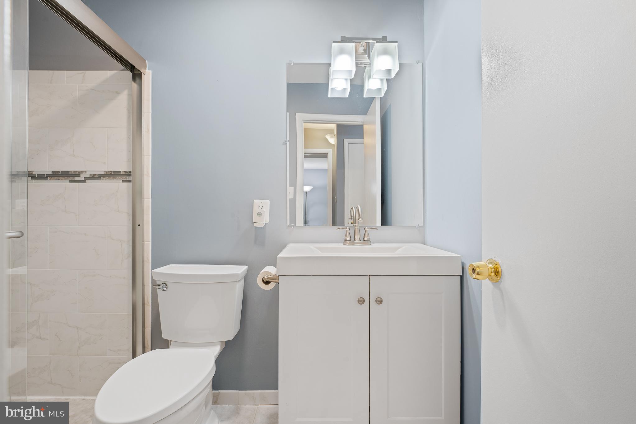 WILLOW WOOD - Residential