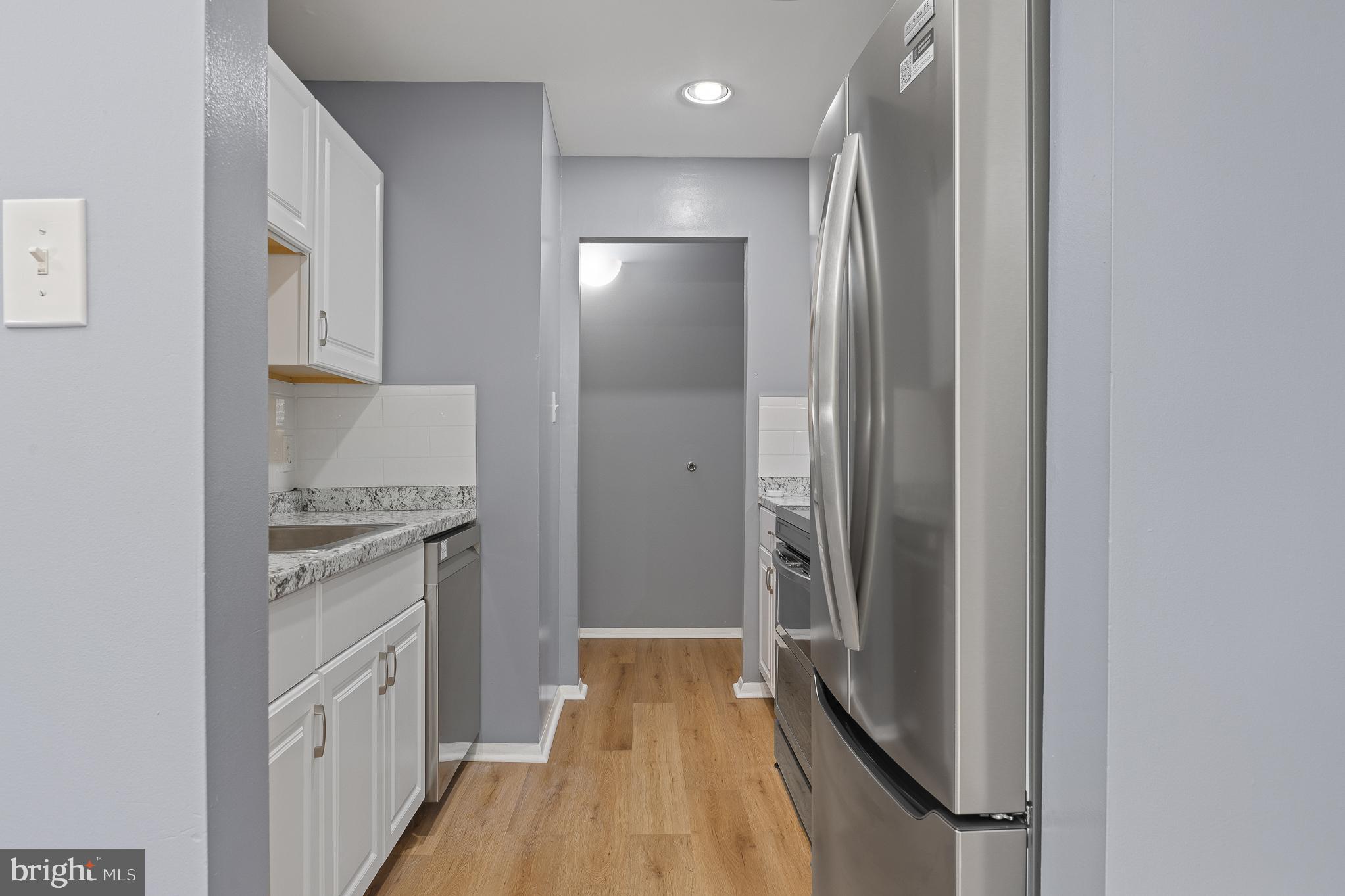 WILLOW WOOD - Residential