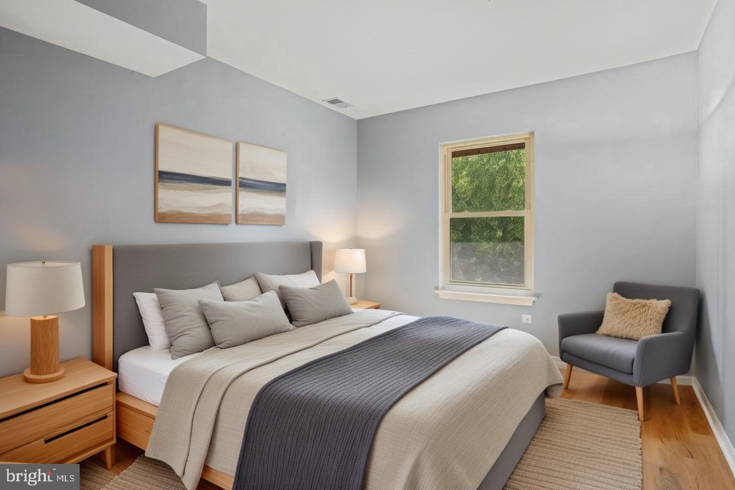 WILLOW WOOD - Residential