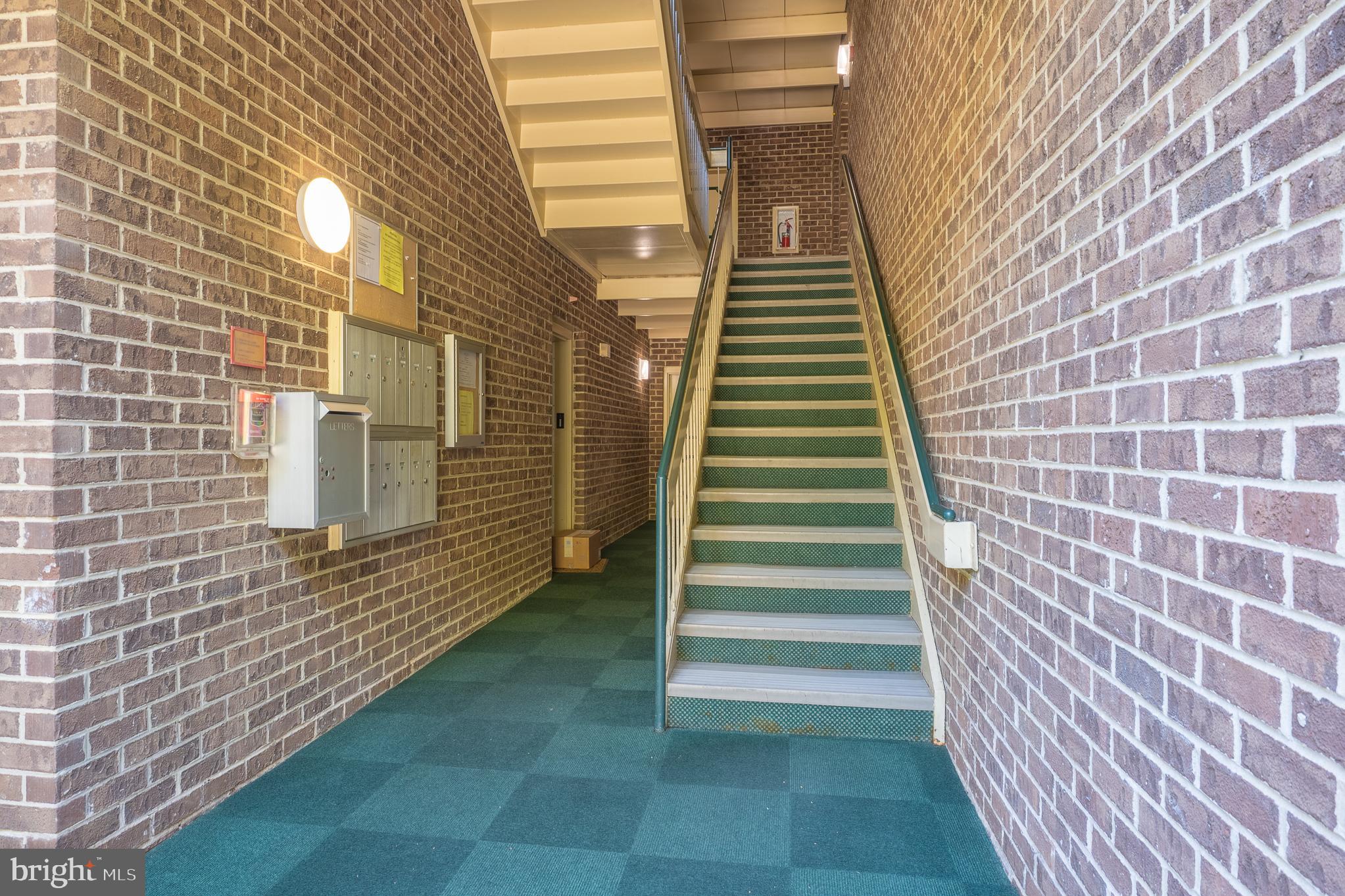 WILLOW WOOD - Residential