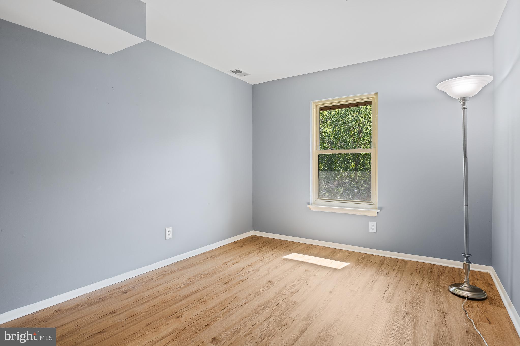 WILLOW WOOD - Residential