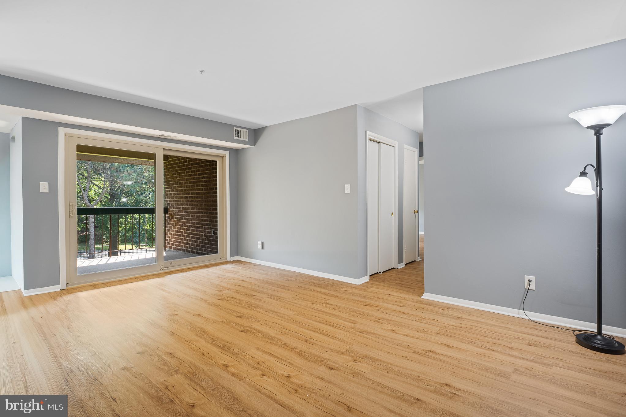 WILLOW WOOD - Residential