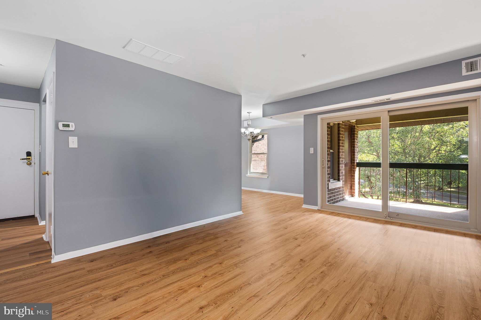 WILLOW WOOD - Residential