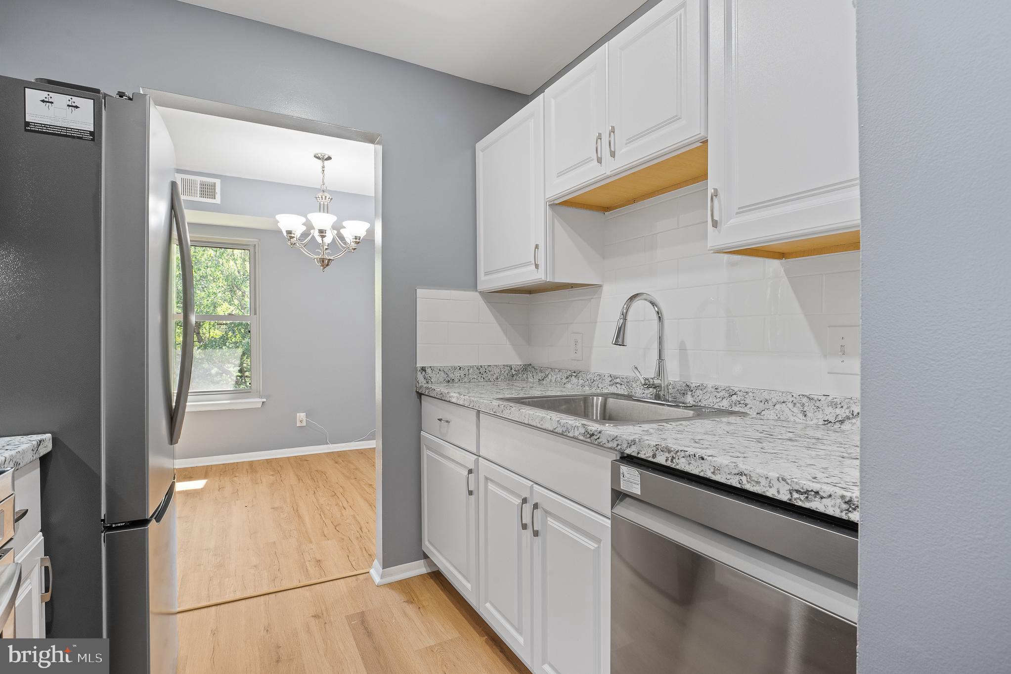 WILLOW WOOD - Residential