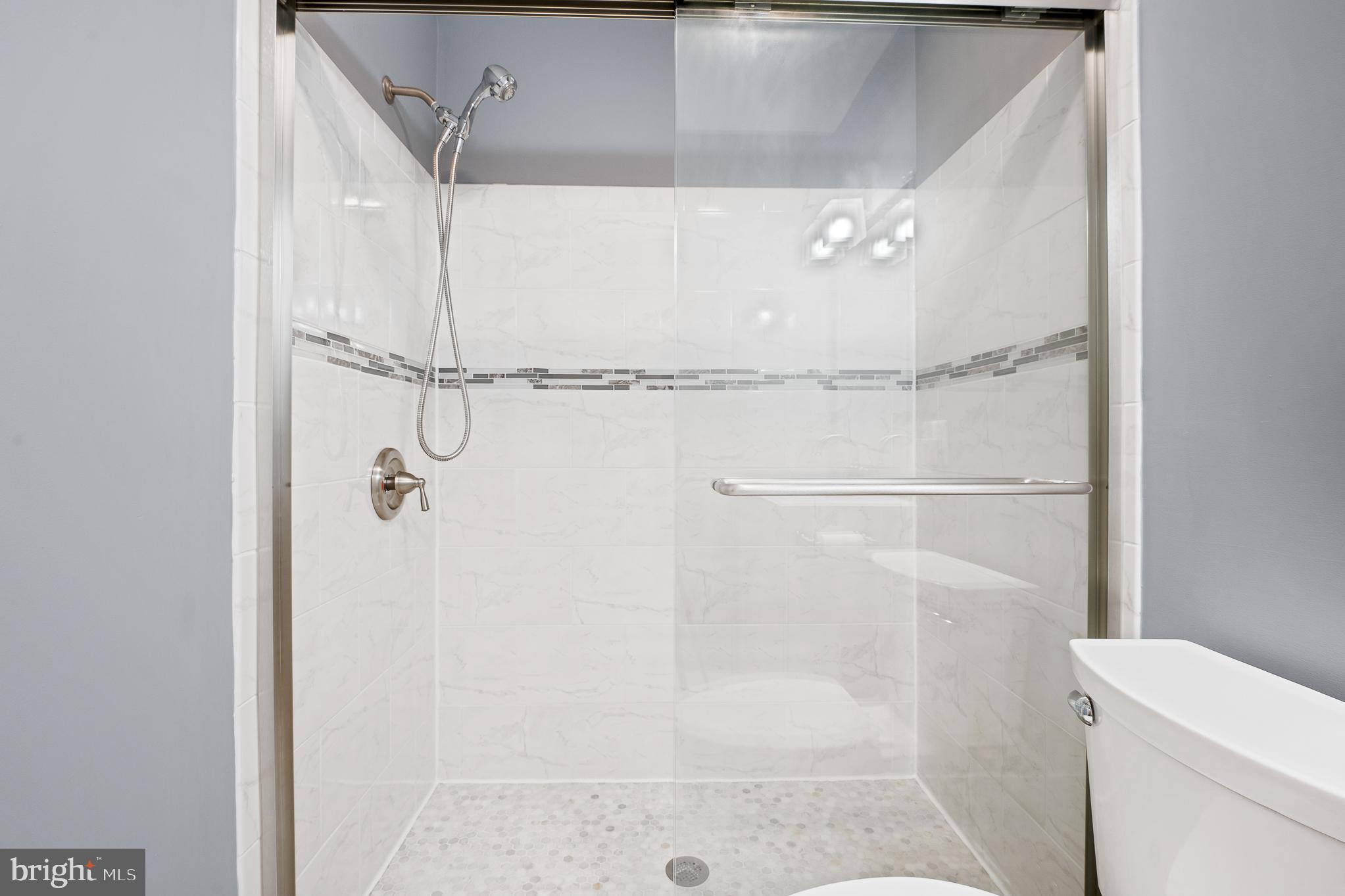 WILLOW WOOD - Residential