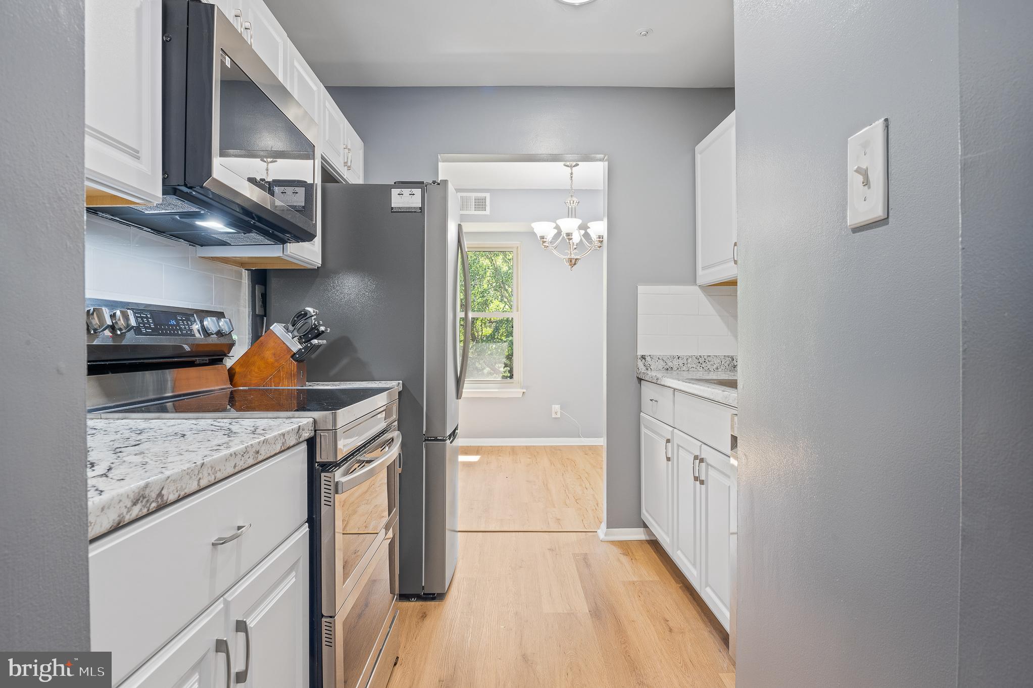 WILLOW WOOD - Residential