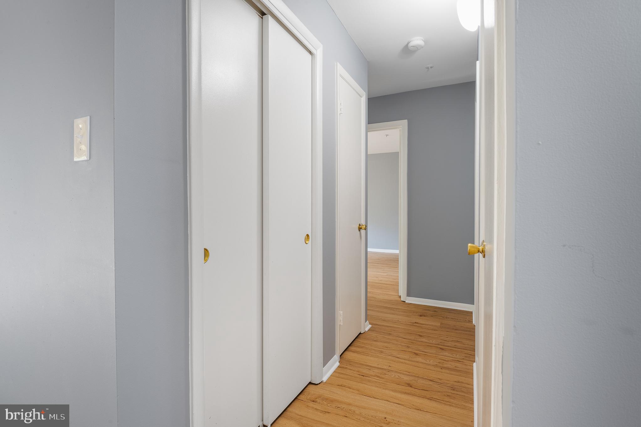 WILLOW WOOD - Residential