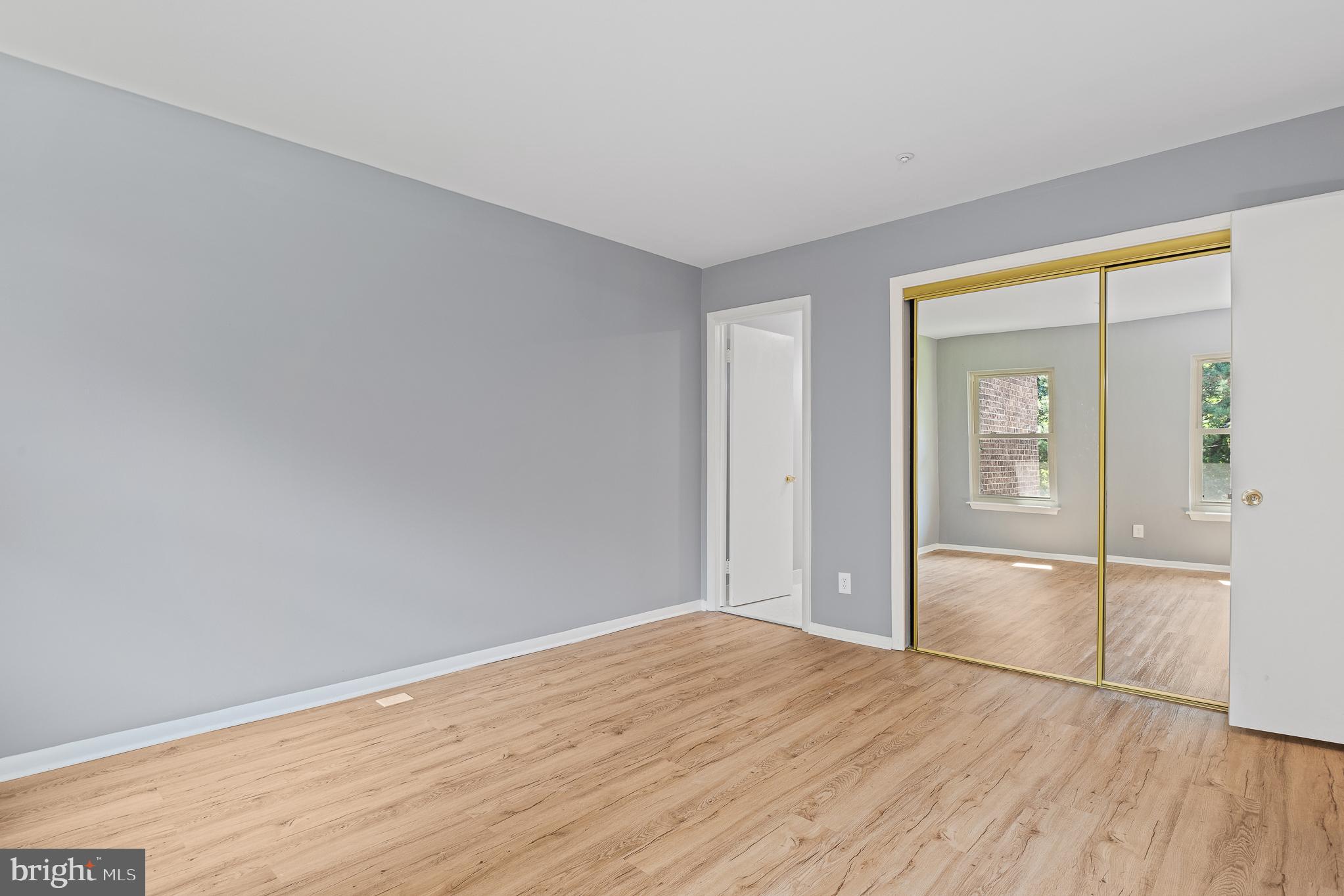 WILLOW WOOD - Residential