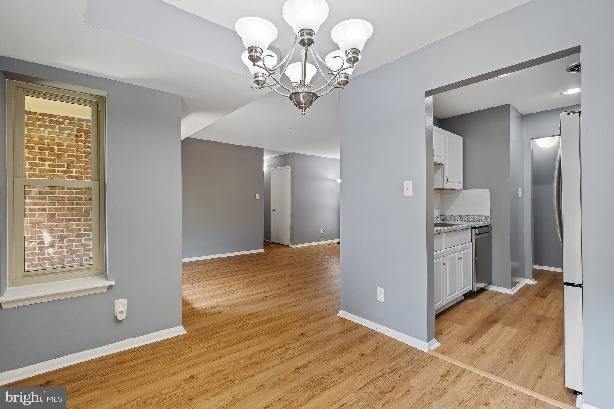 WILLOW WOOD - Residential