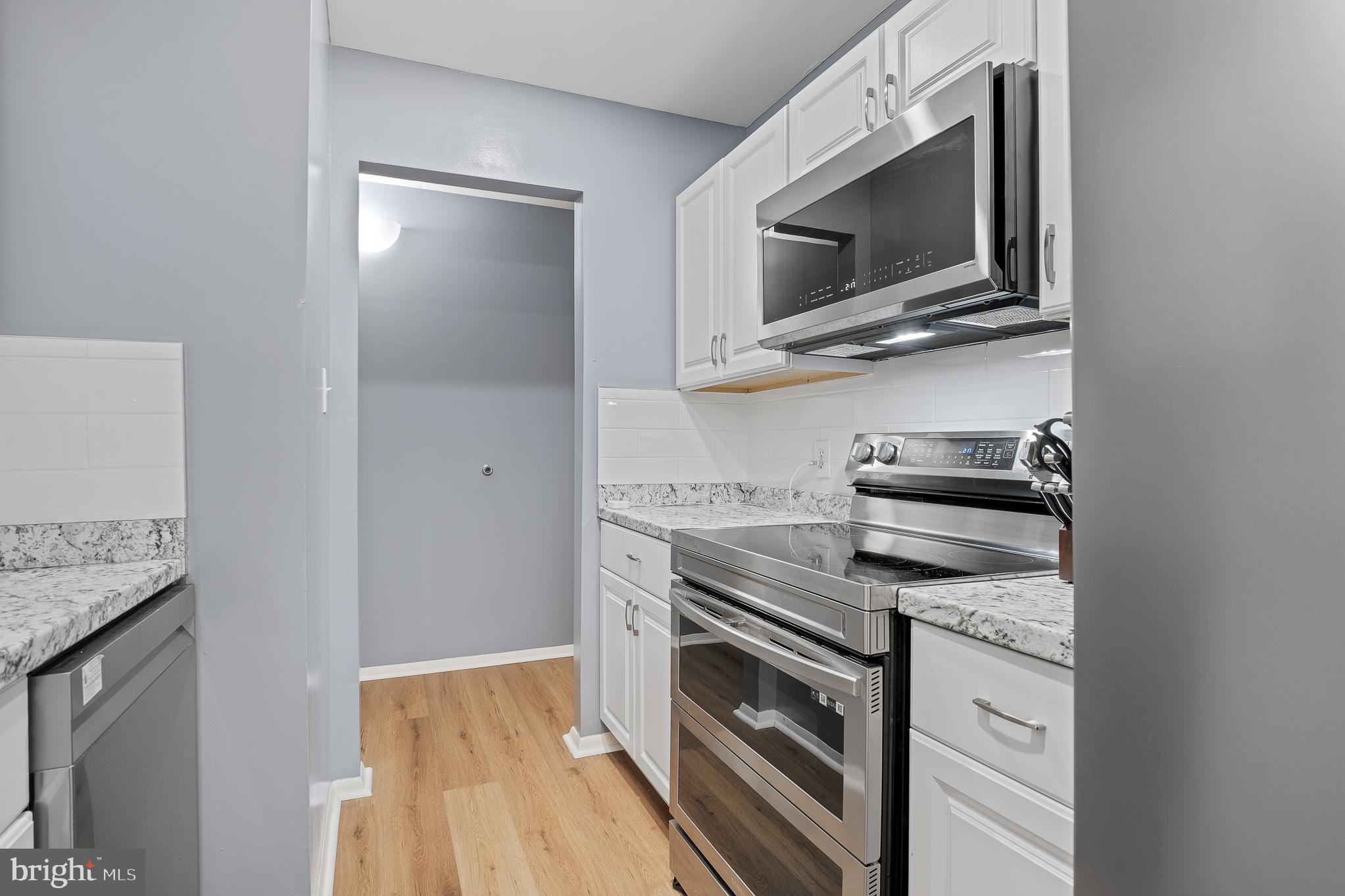 WILLOW WOOD - Residential