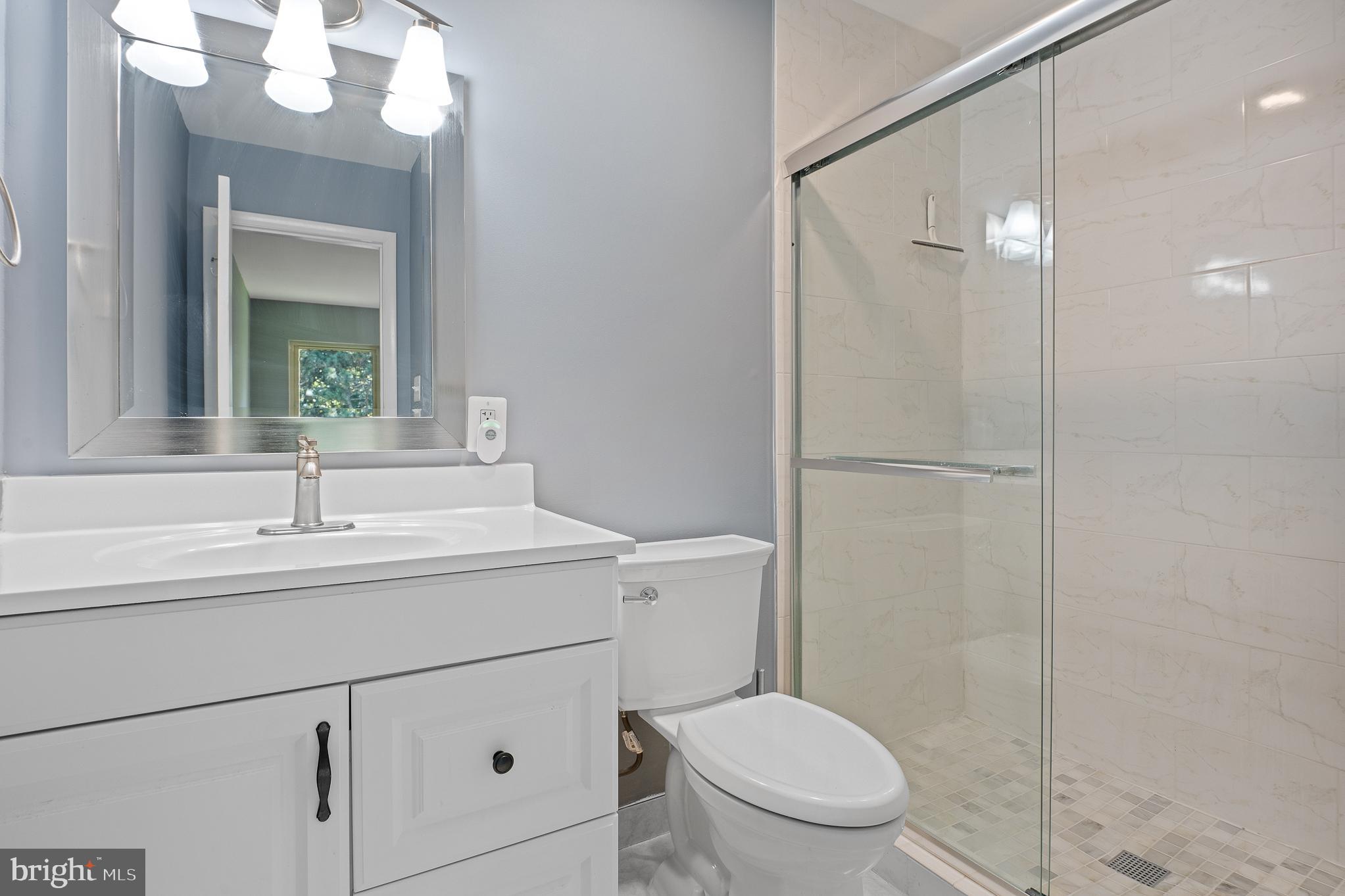 WILLOW WOOD - Residential