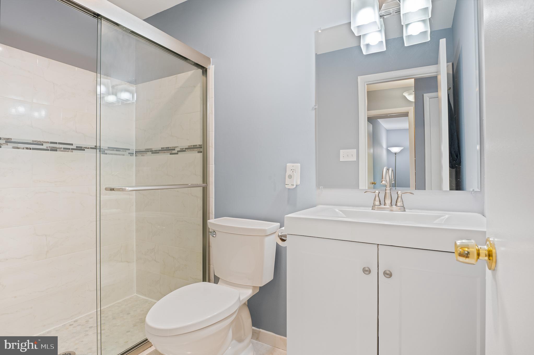 WILLOW WOOD - Residential