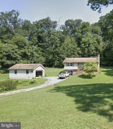 Homes For Sale - 10652 Dorcus Road<br/> WOODSBORO, MD 21798