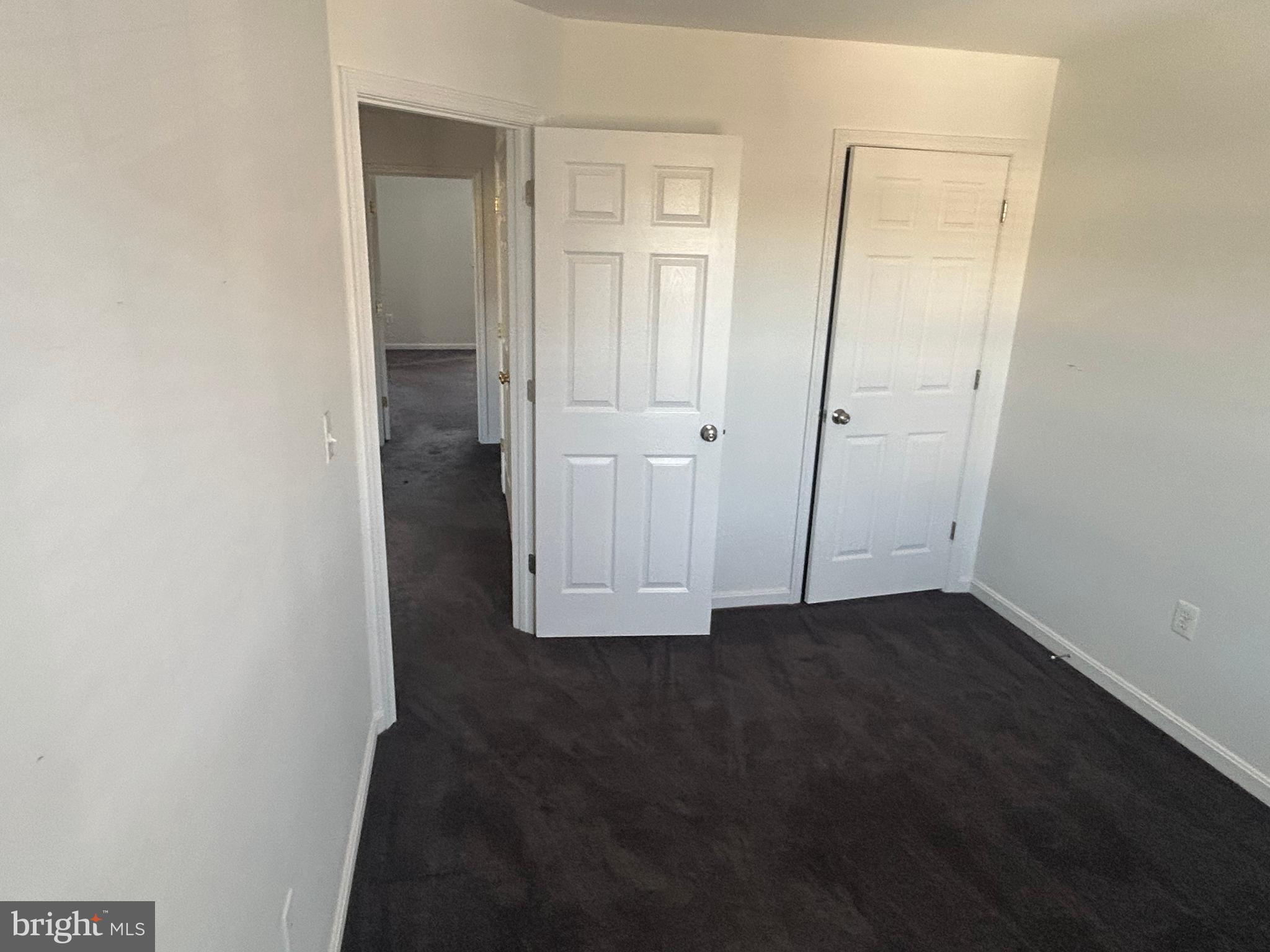 DOGWOODS - Residential