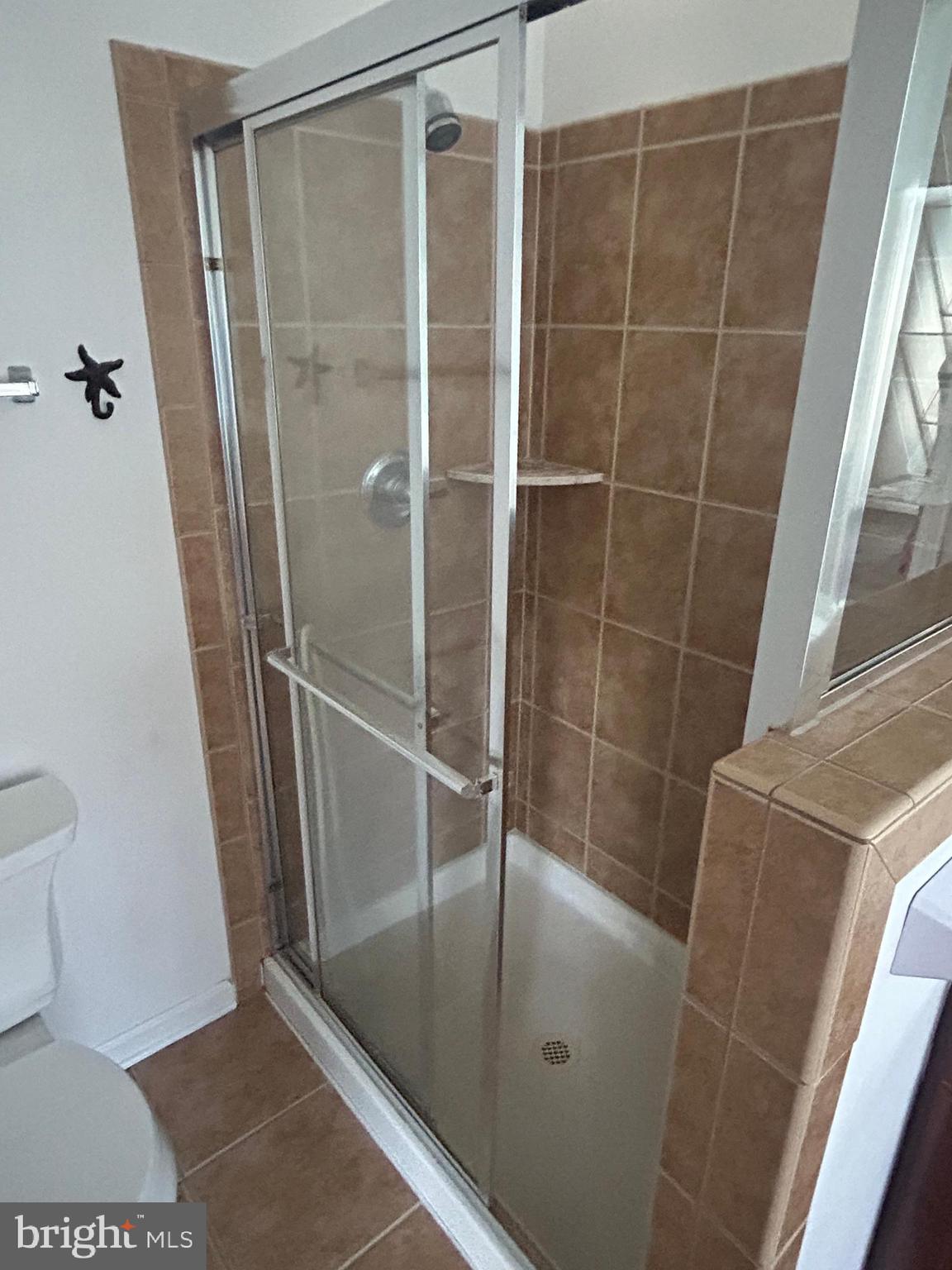 DOGWOODS - Residential