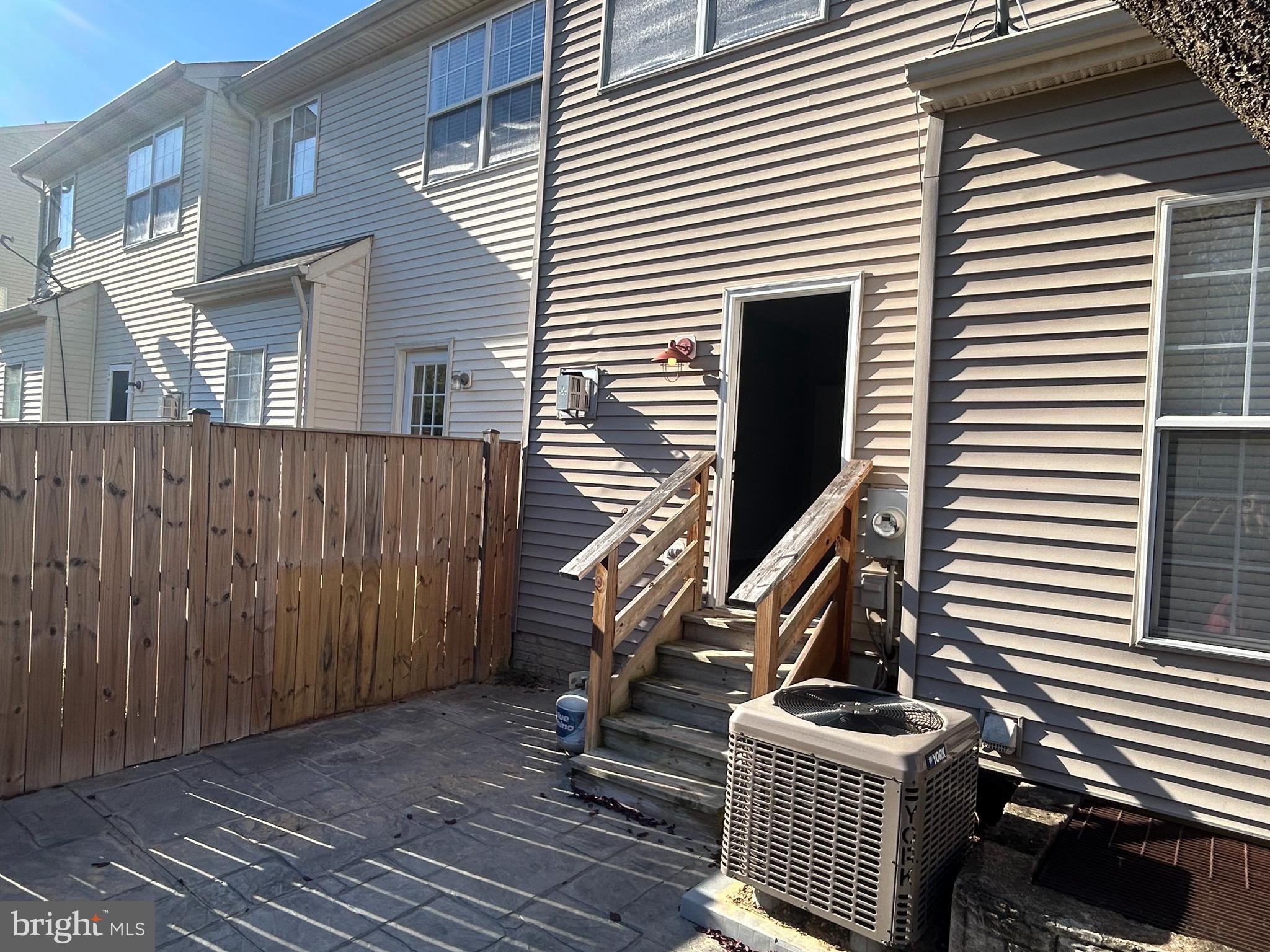 DOGWOODS - Residential