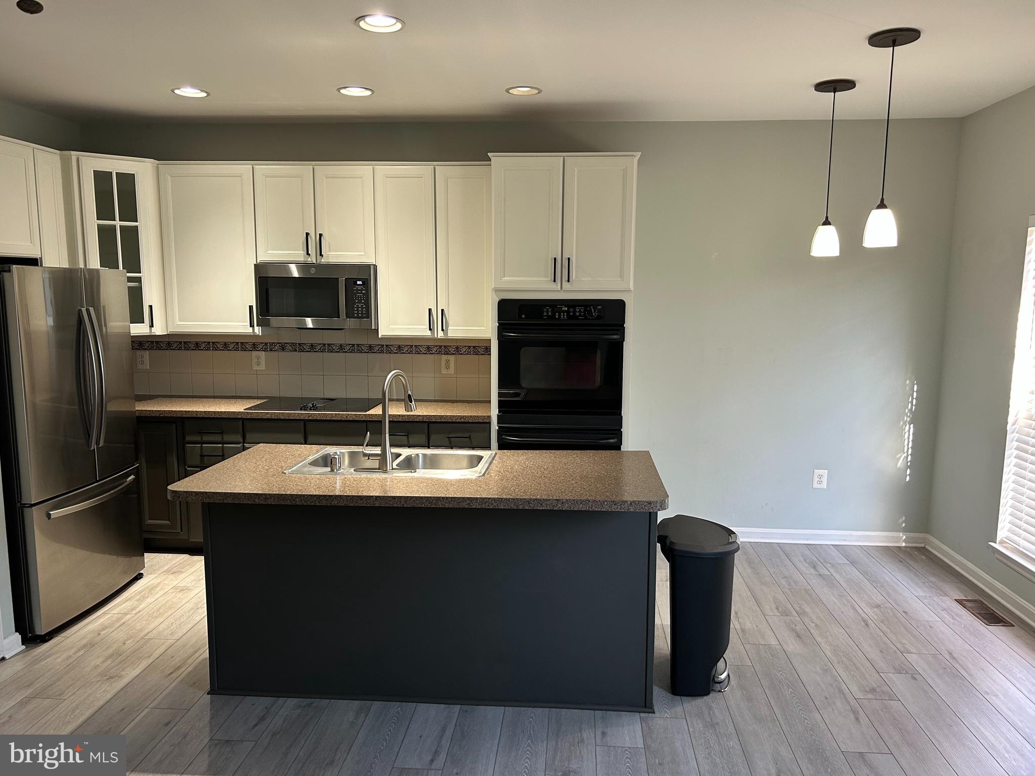 DOGWOODS - Residential