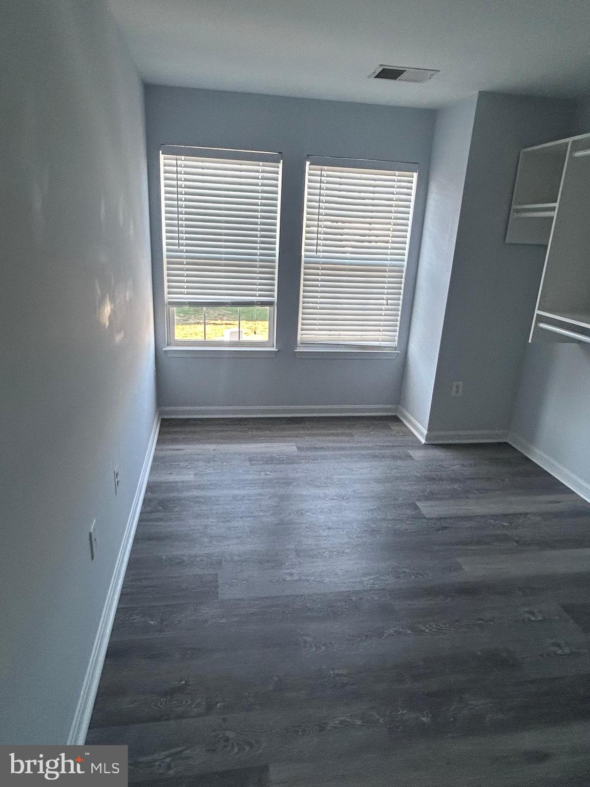 DOGWOODS - Residential