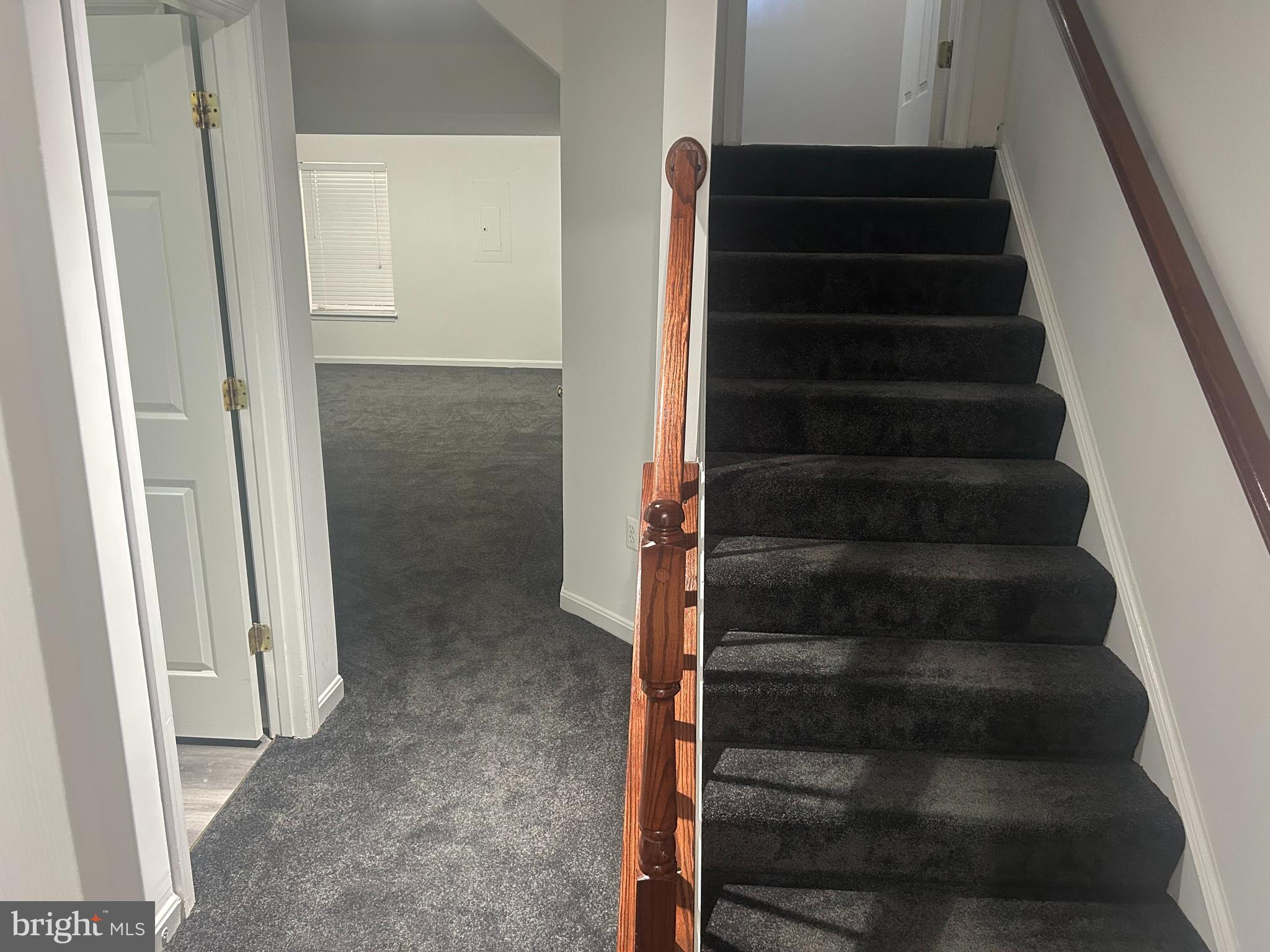 DOGWOODS - Residential