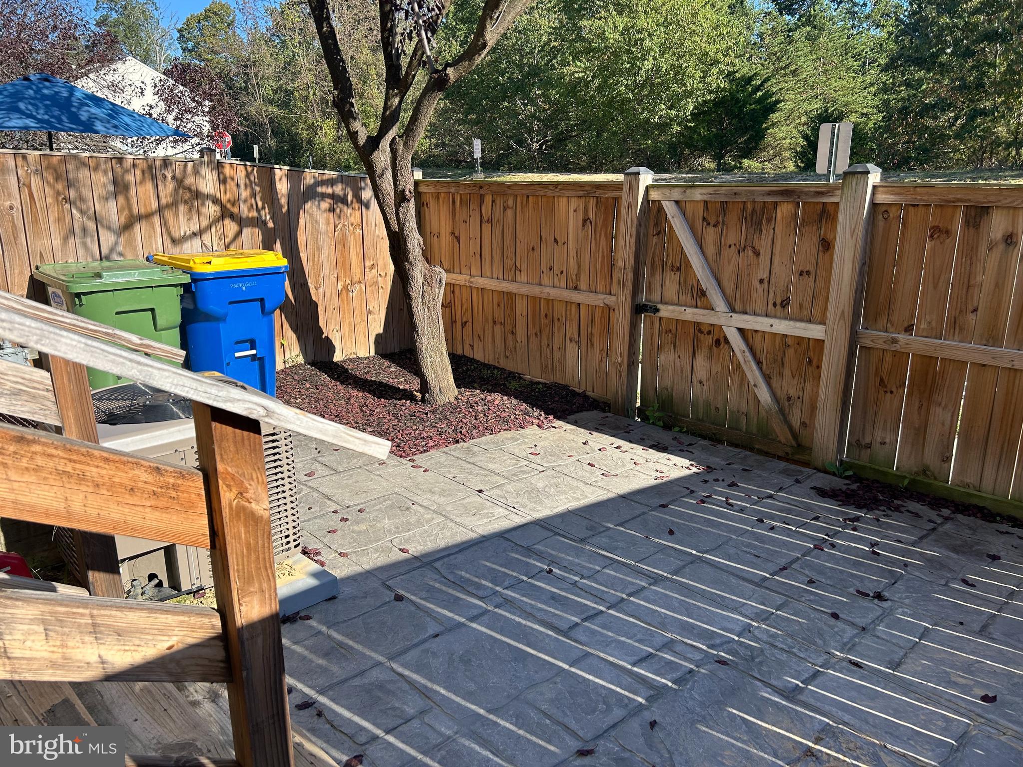 DOGWOODS - Residential