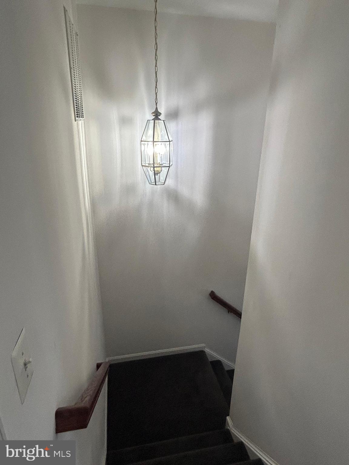 DOGWOODS - Residential