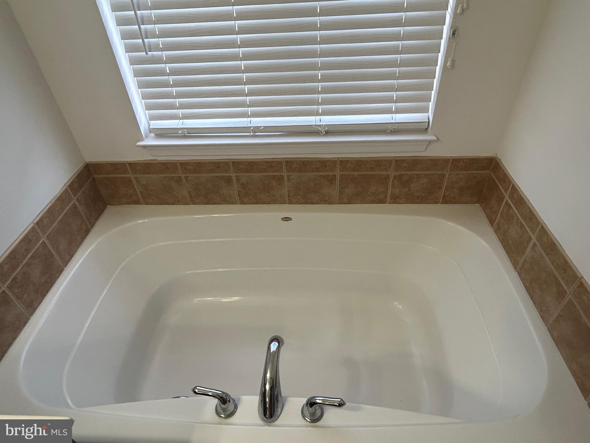 DOGWOODS - Residential