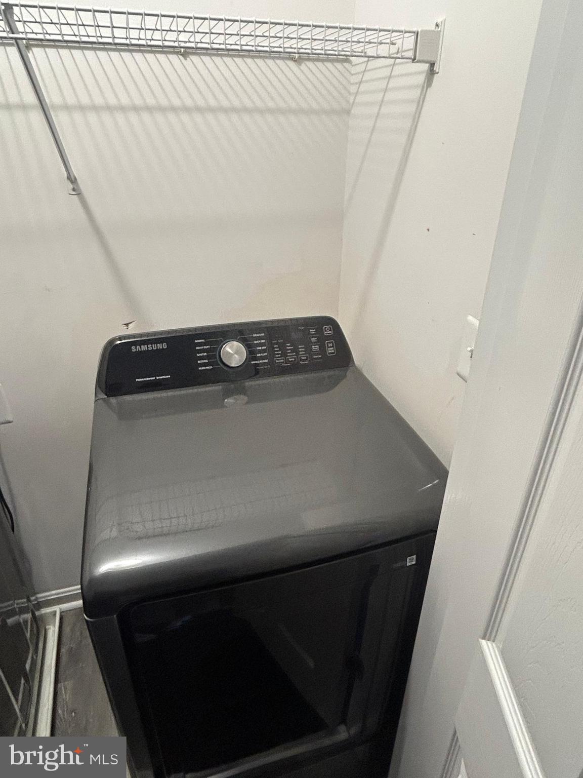 DOGWOODS - Residential