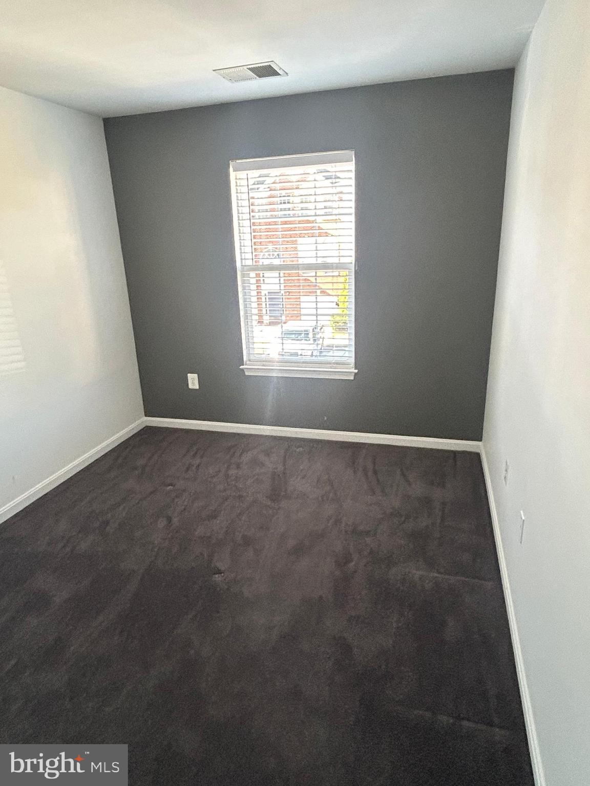 DOGWOODS - Residential