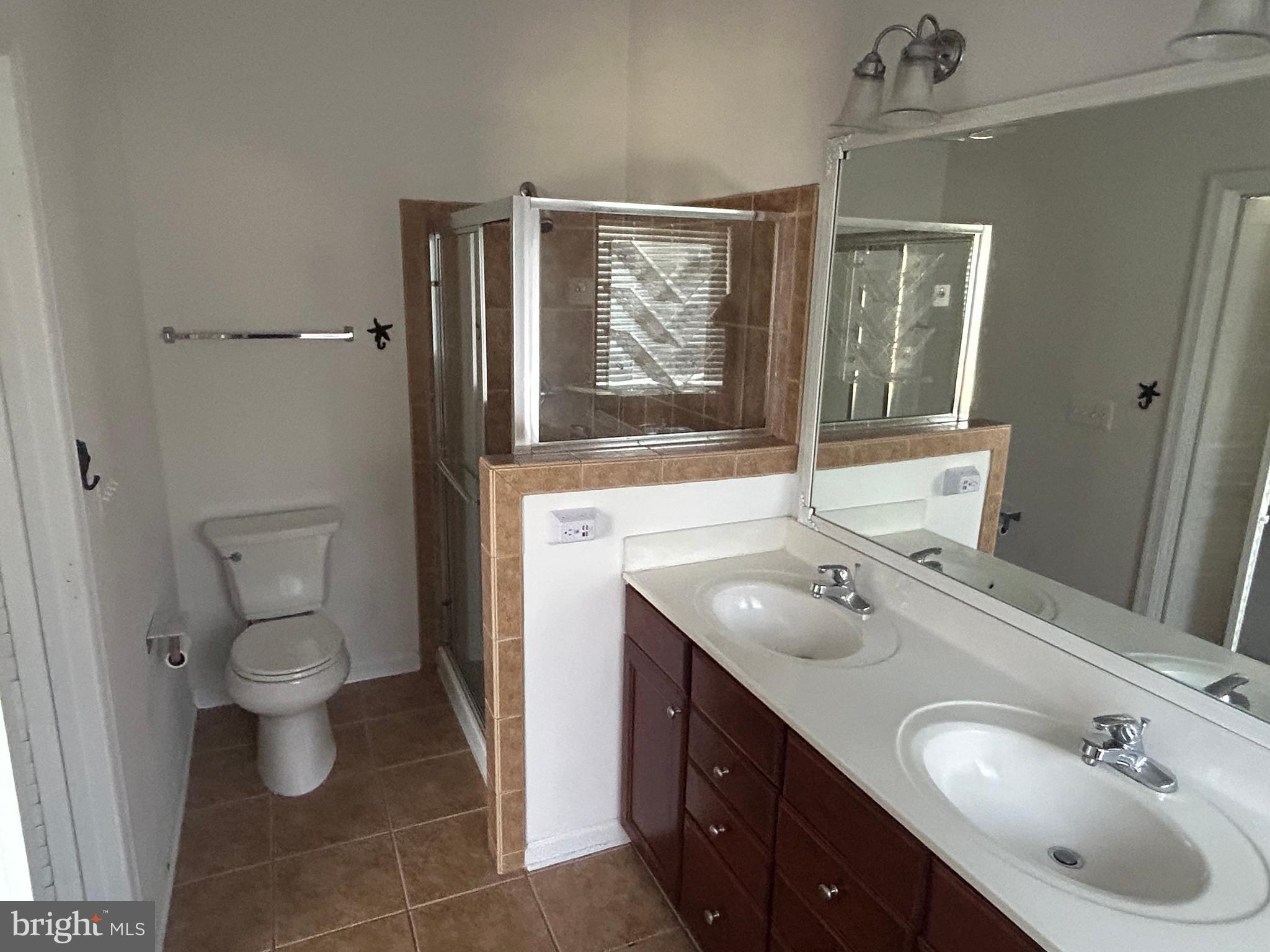 DOGWOODS - Residential