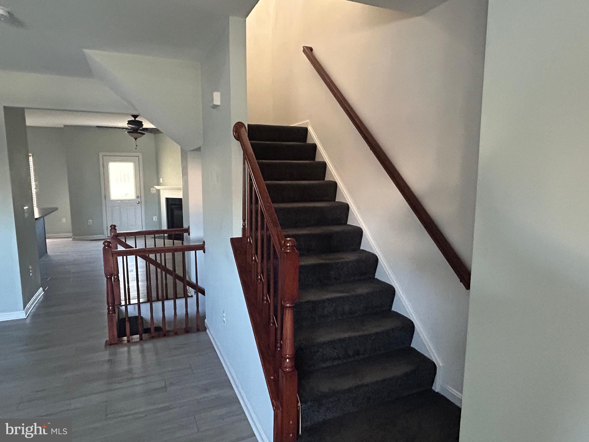 DOGWOODS - Residential