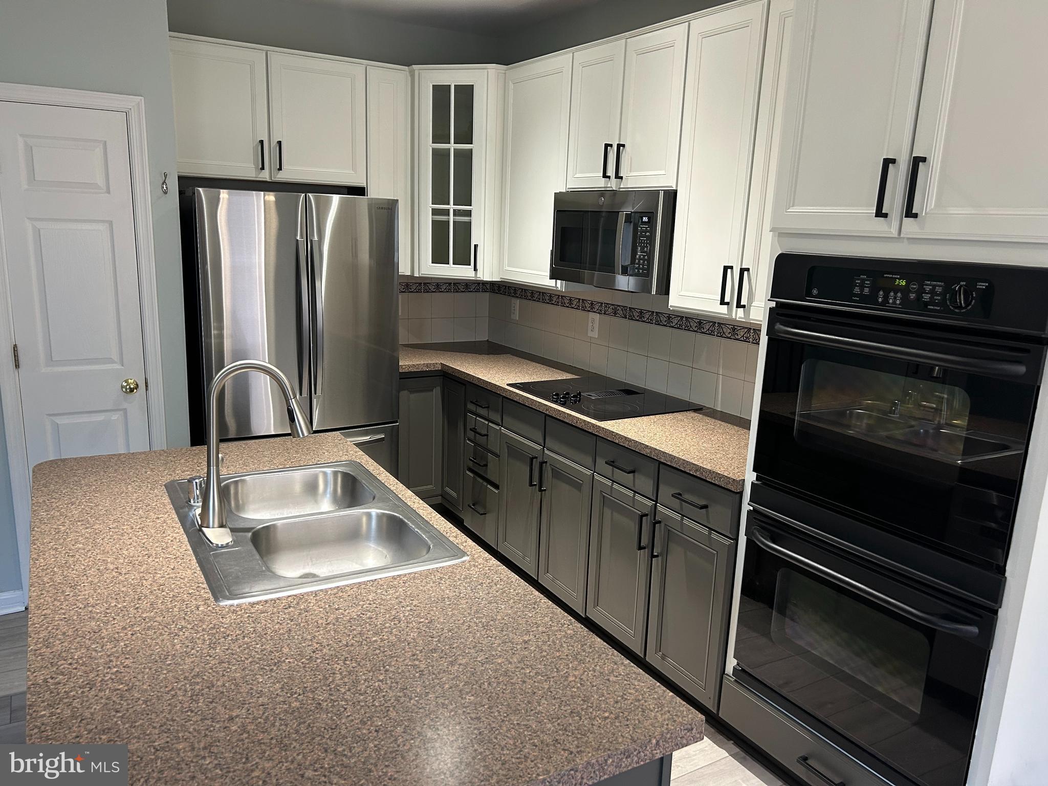 DOGWOODS - Residential