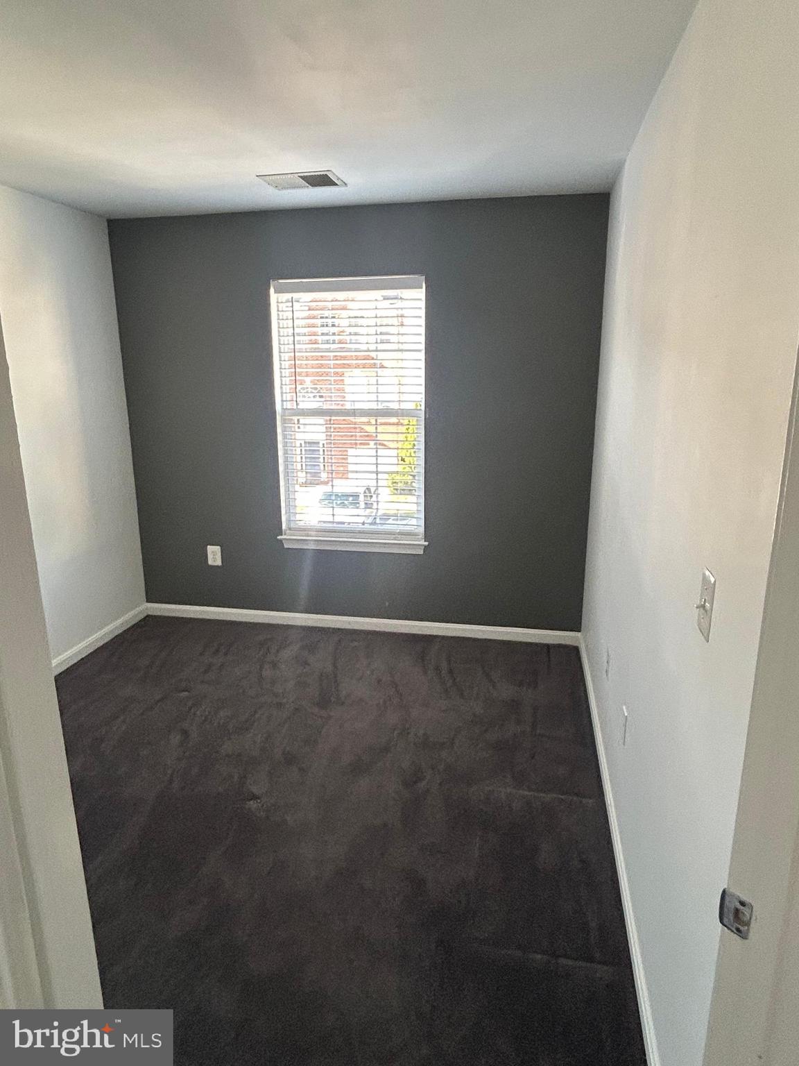 DOGWOODS - Residential