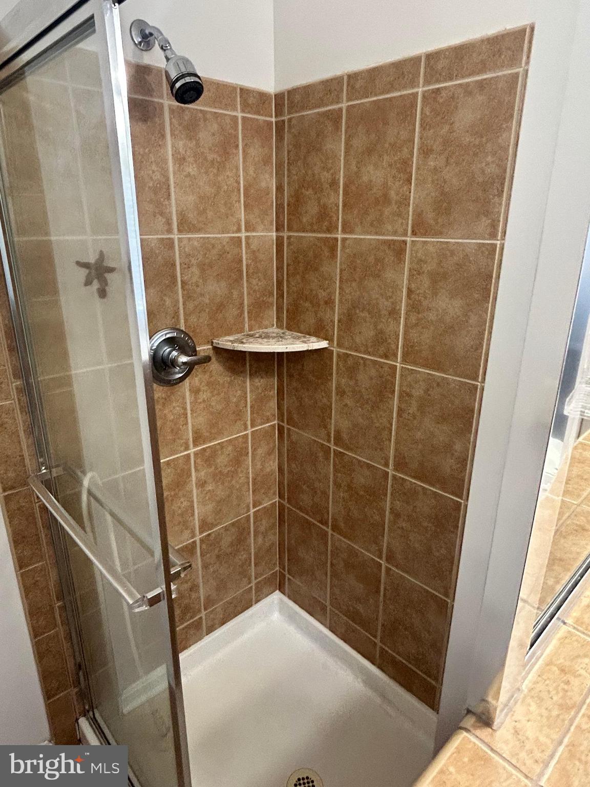 DOGWOODS - Residential