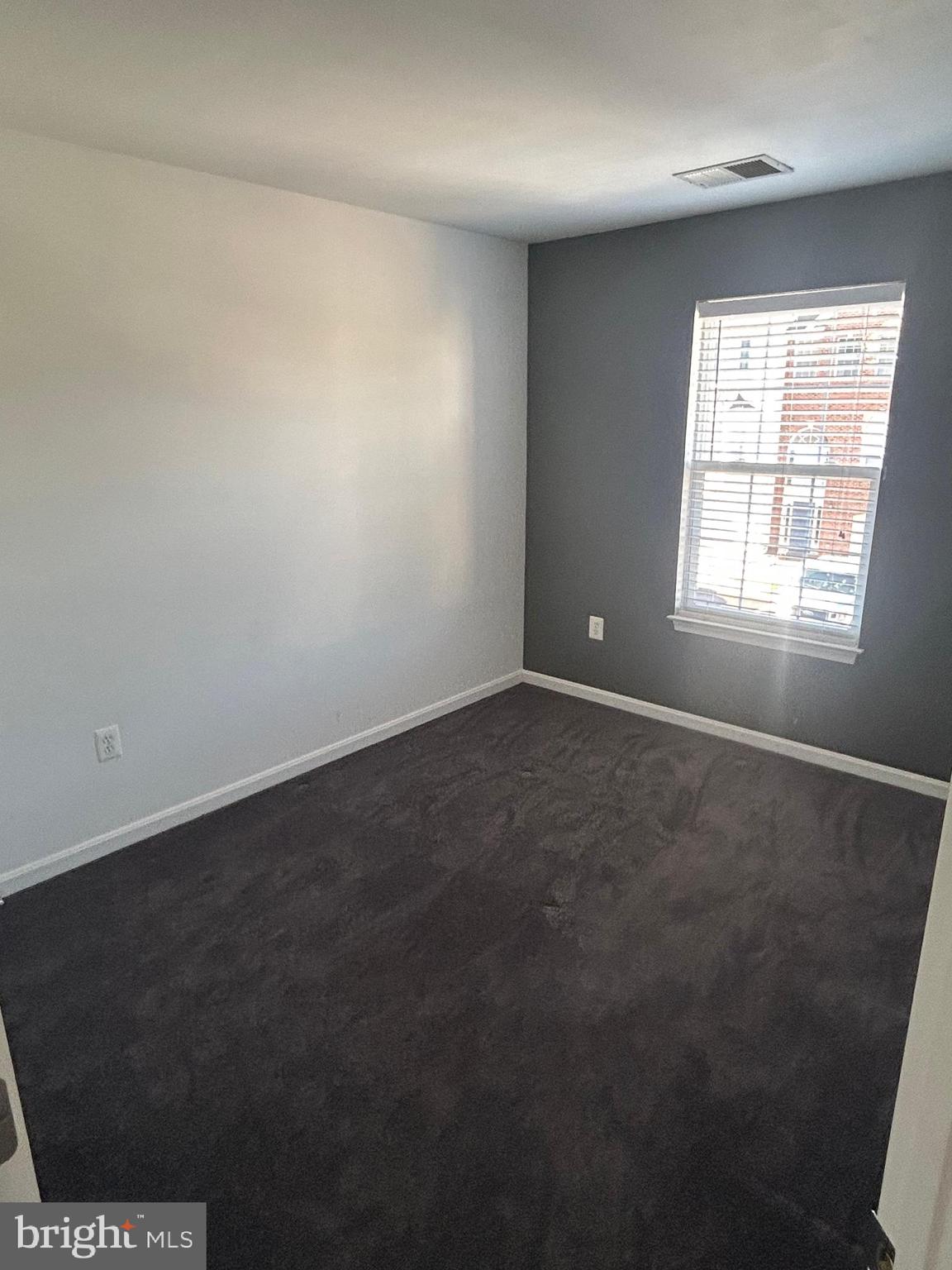 DOGWOODS - Residential