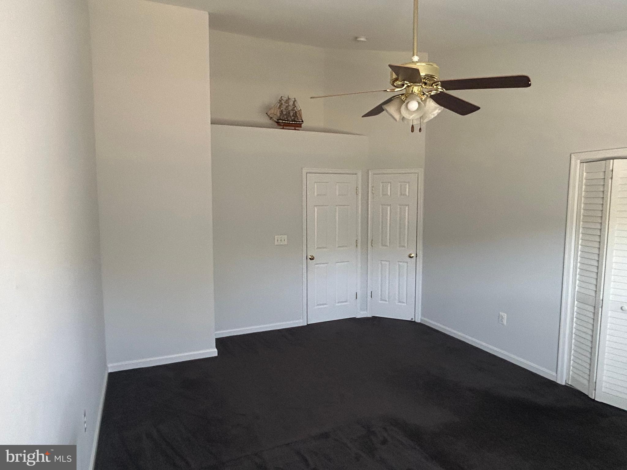 DOGWOODS - Residential