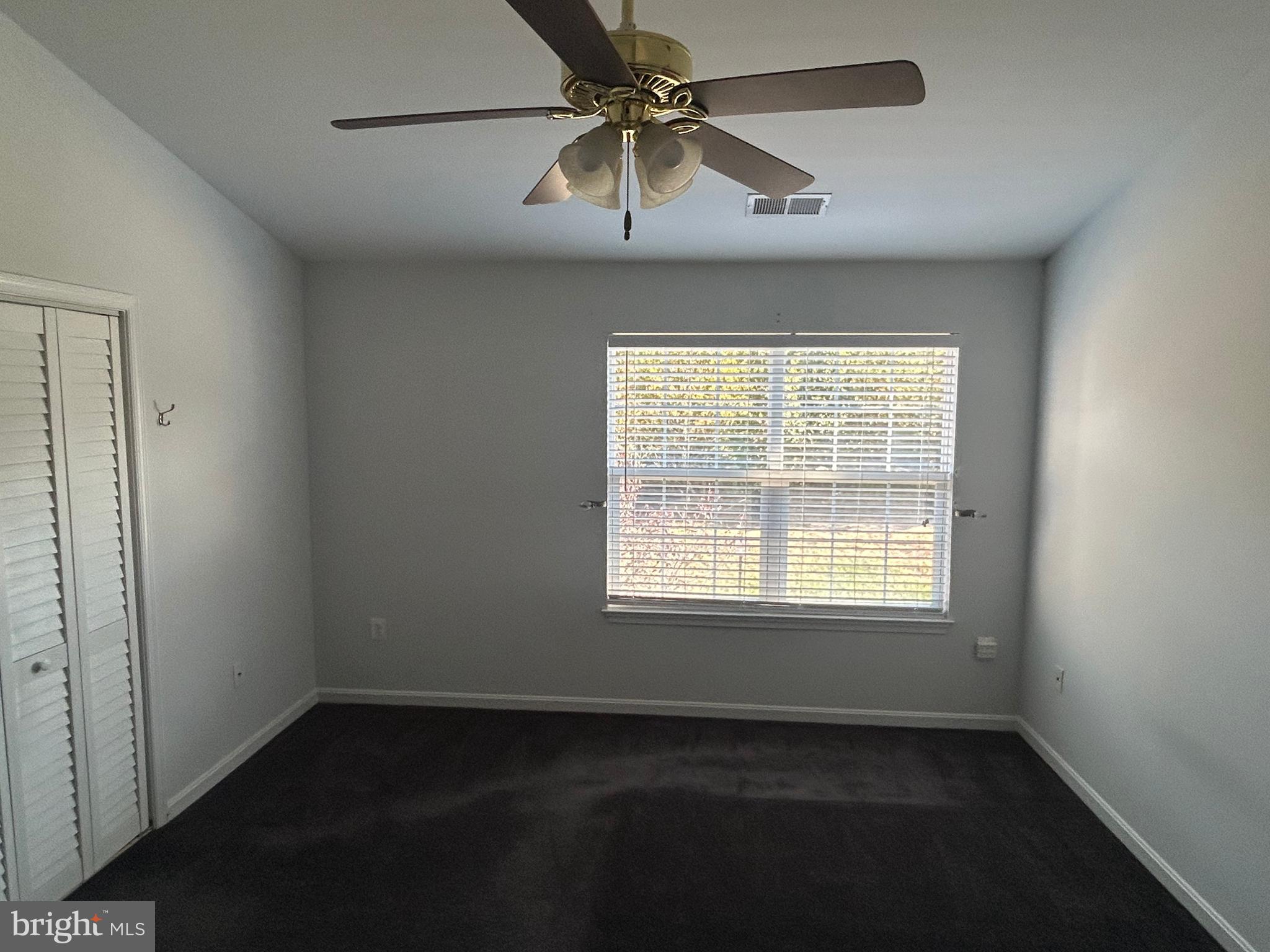 DOGWOODS - Residential