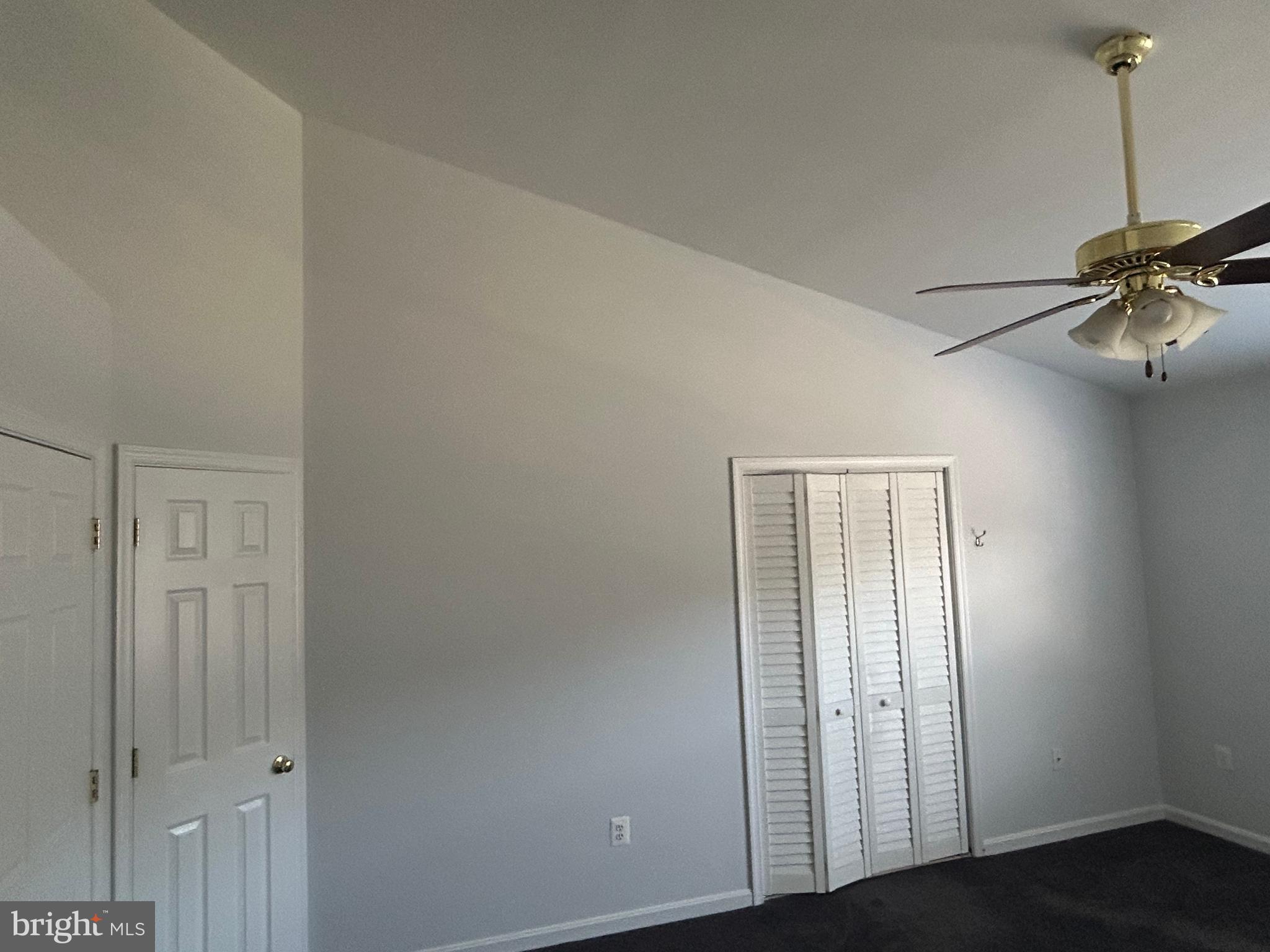 DOGWOODS - Residential