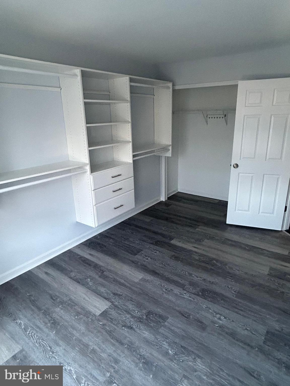 DOGWOODS - Residential