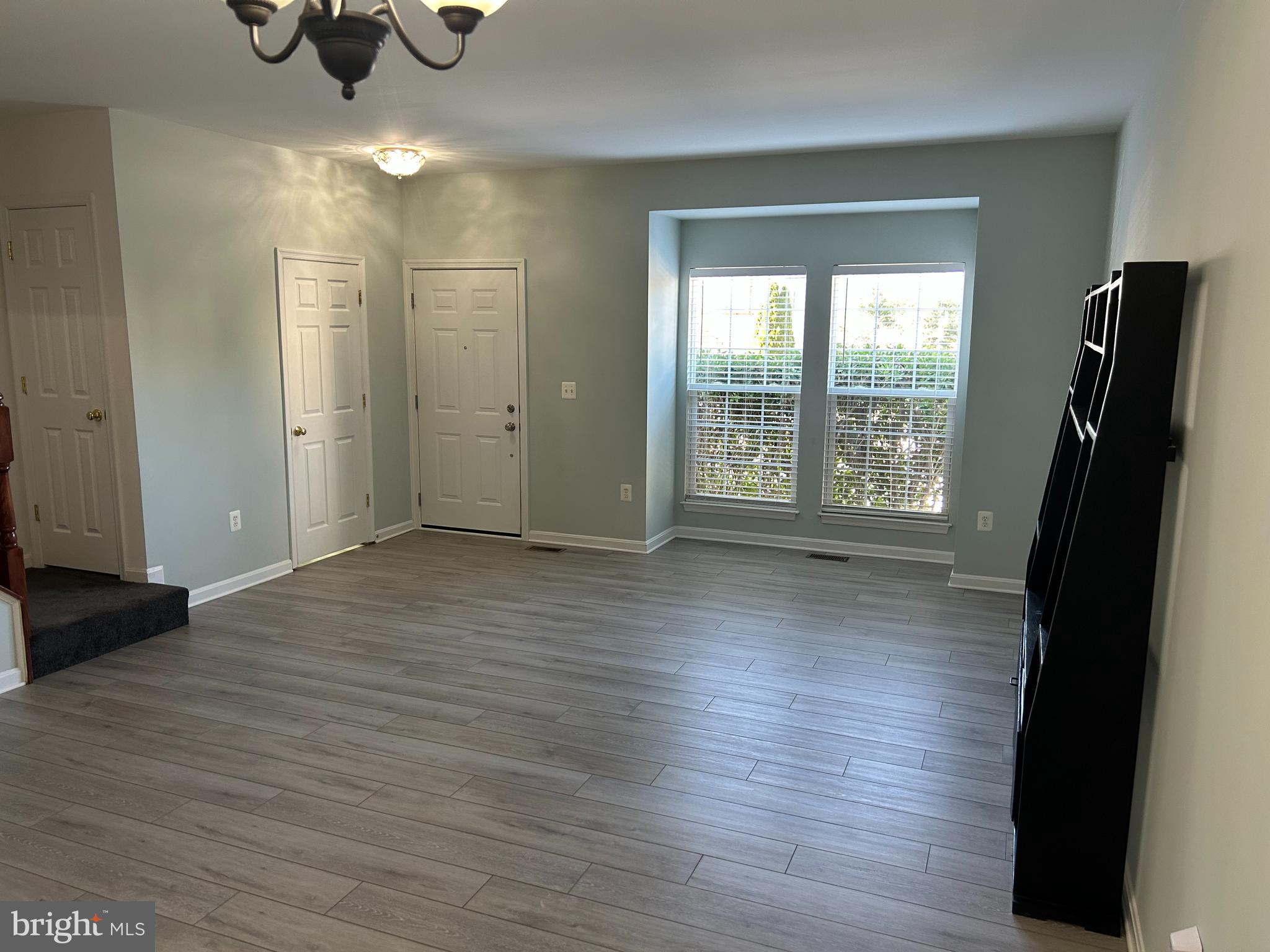 105 CHESTERBROOK COURT