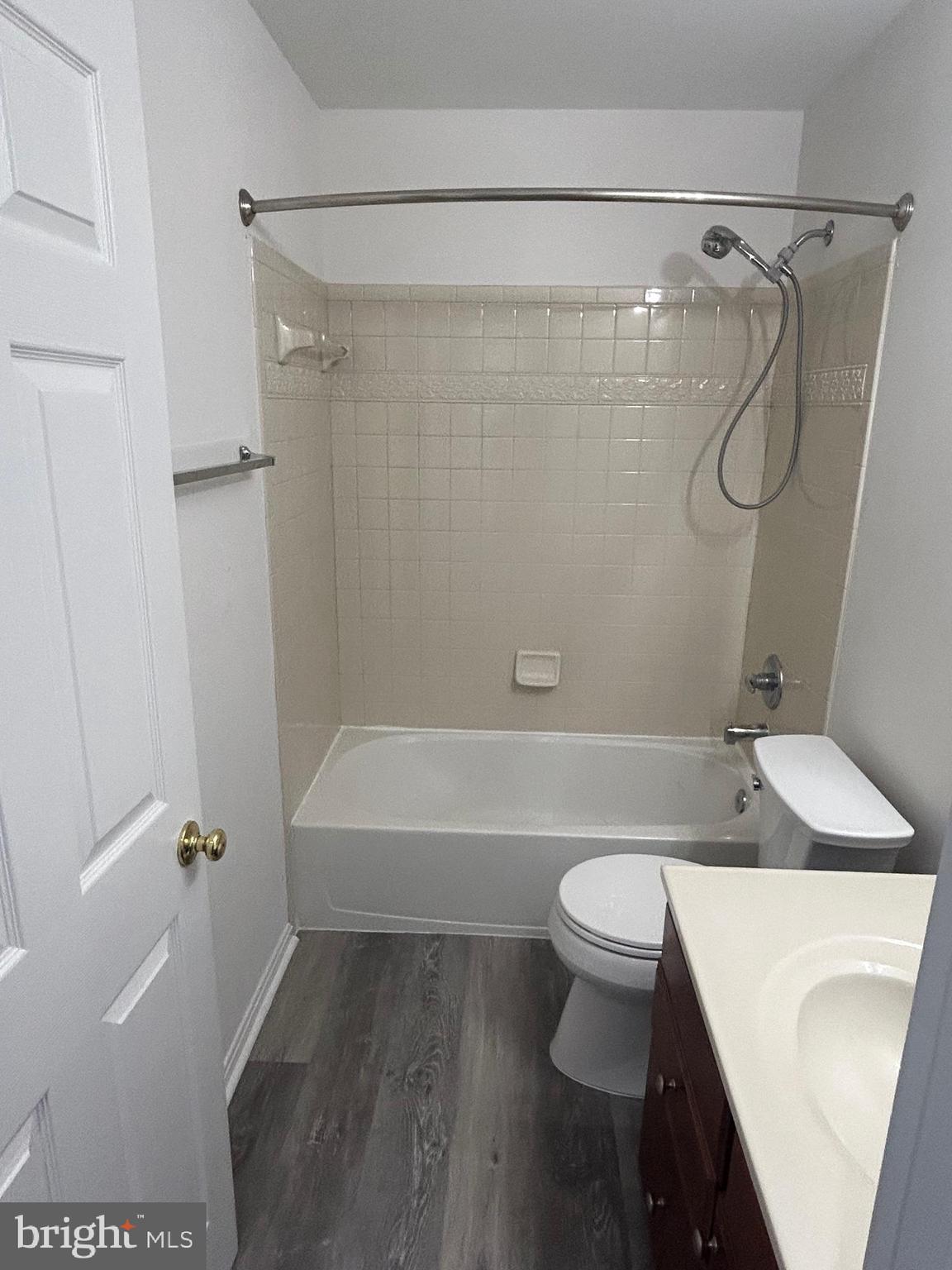 DOGWOODS - Residential