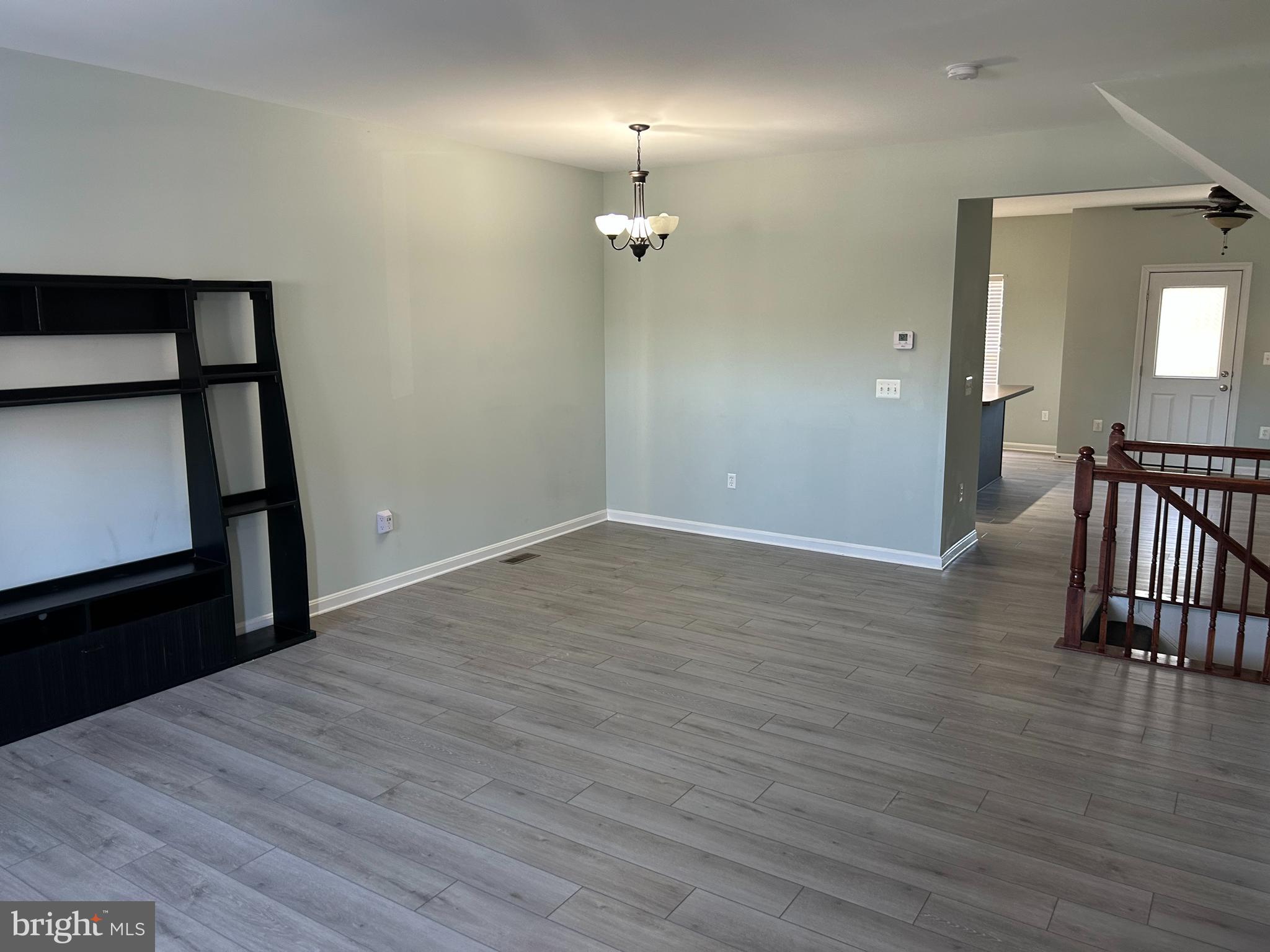 105 CHESTERBROOK COURT