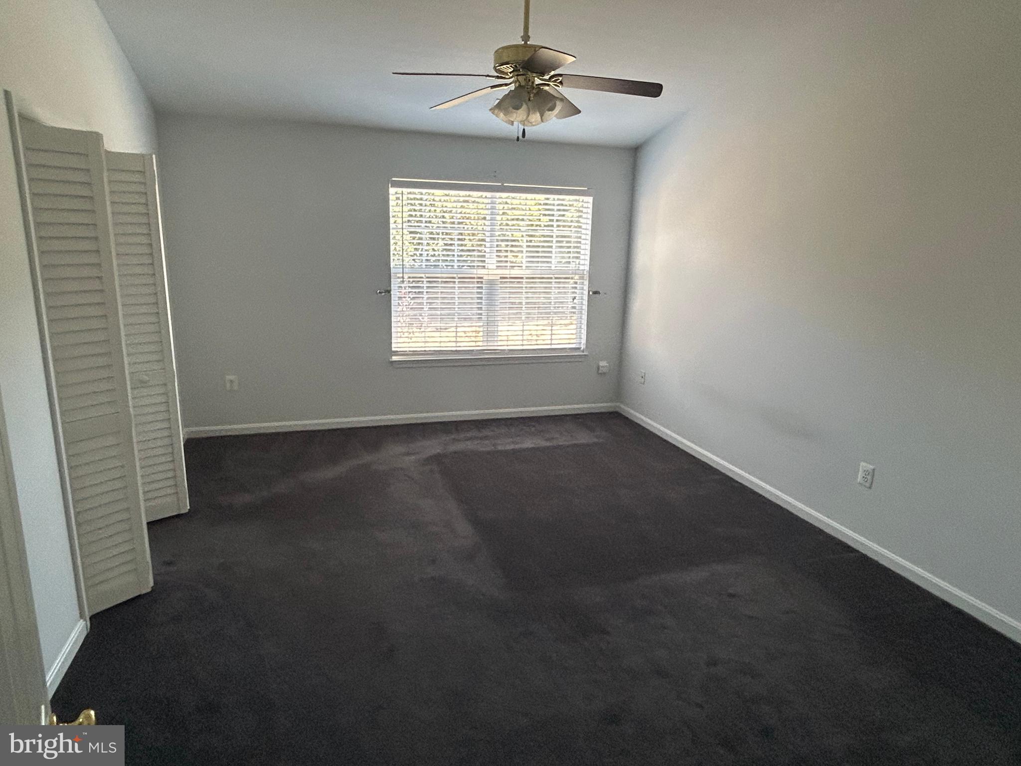 DOGWOODS - Residential