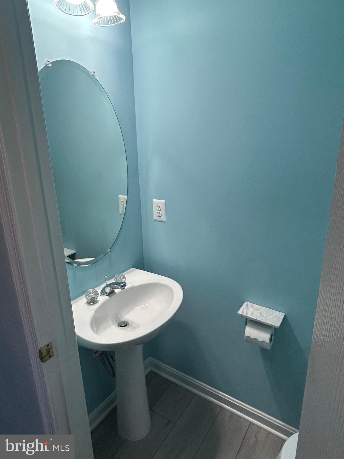 DOGWOODS - Residential