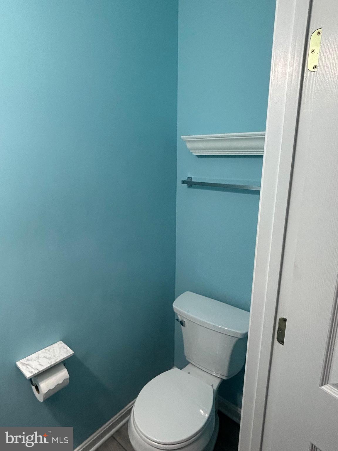 DOGWOODS - Residential