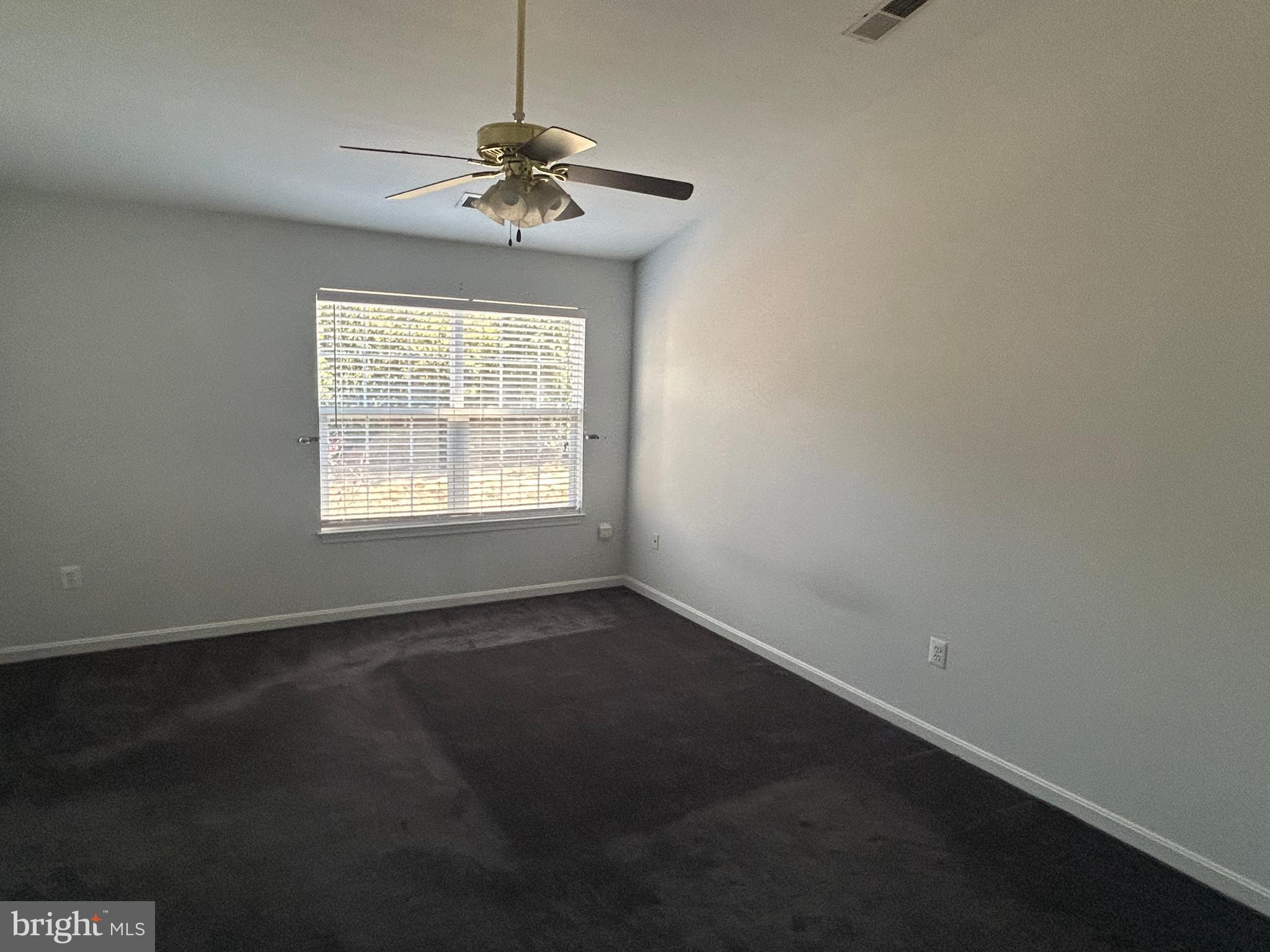 DOGWOODS - Residential