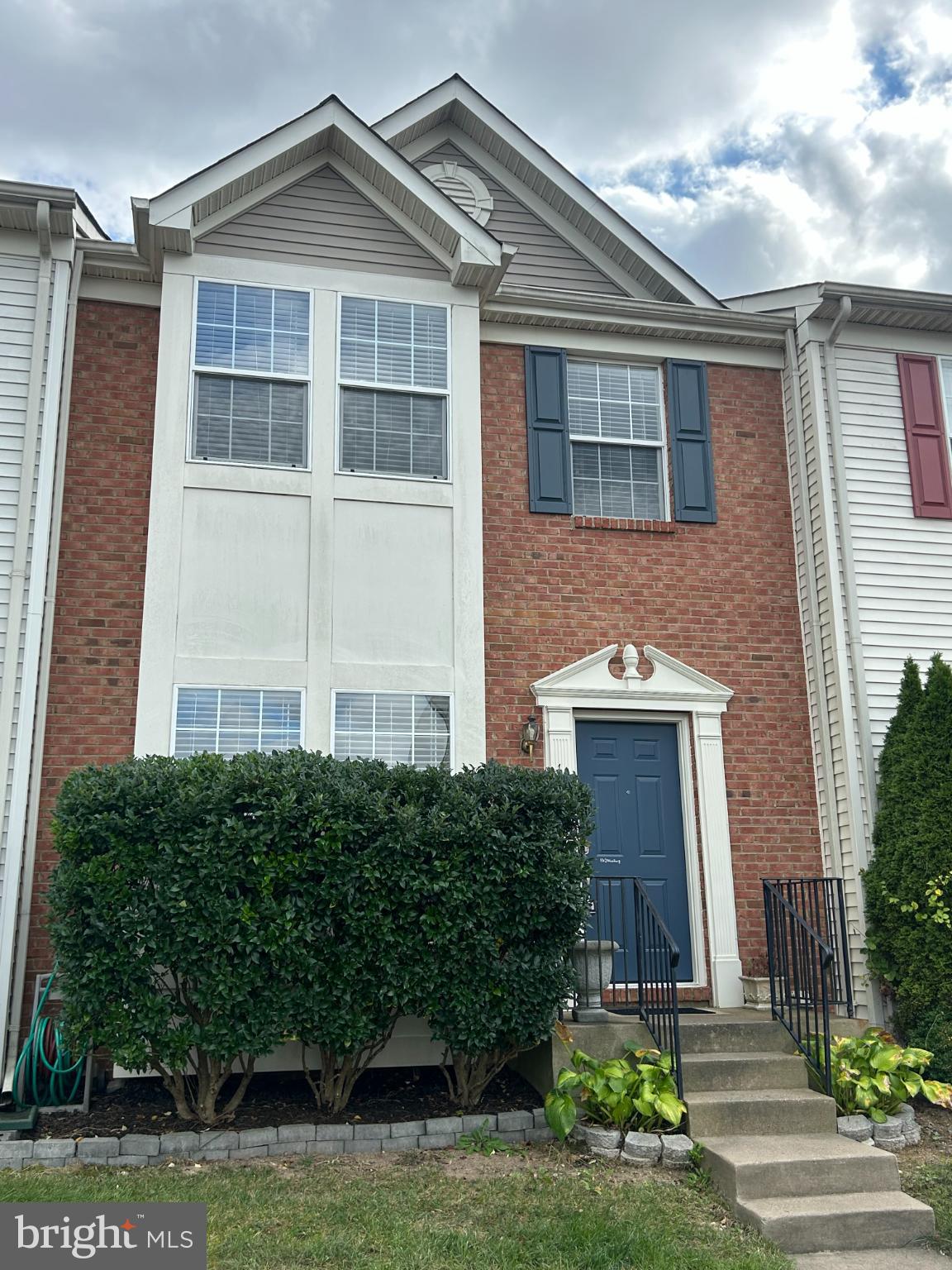 DOGWOODS - Residential