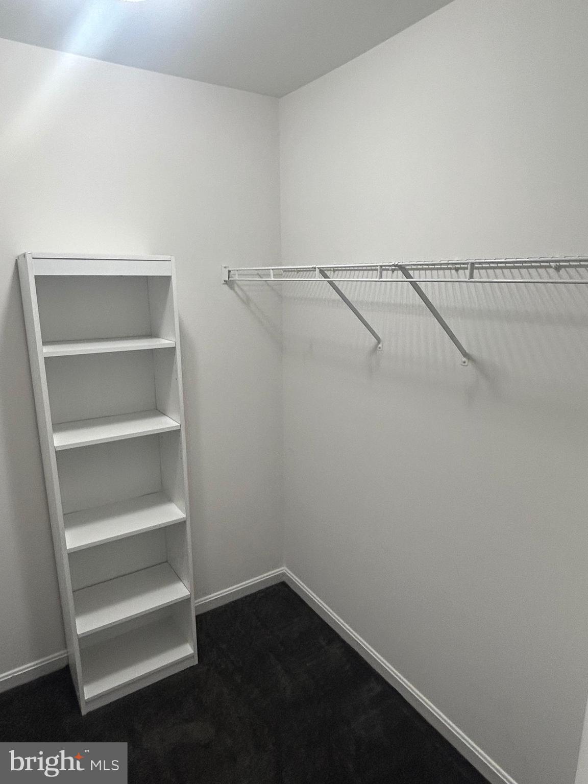 DOGWOODS - Residential