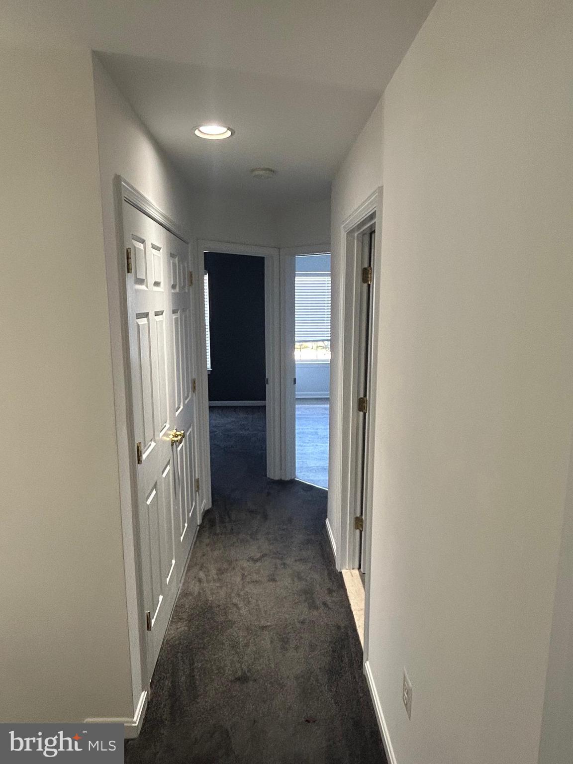 DOGWOODS - Residential