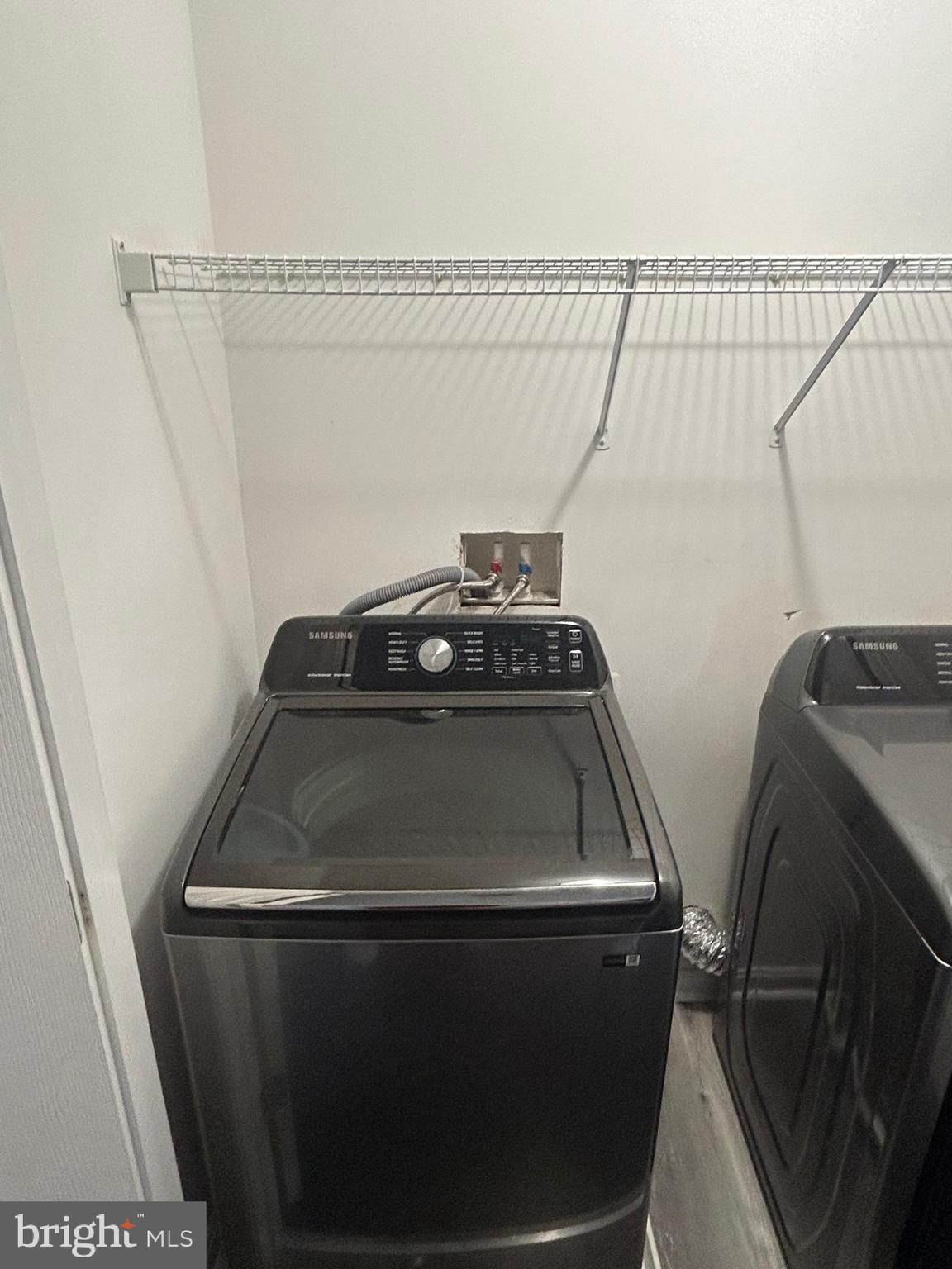 DOGWOODS - Residential